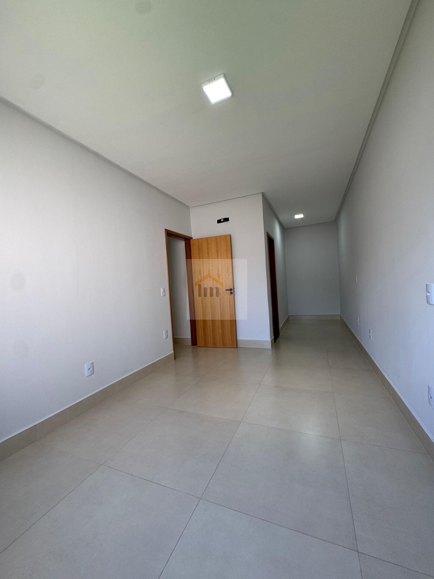 Casa, 3 quartos, 165 m² - Foto 8