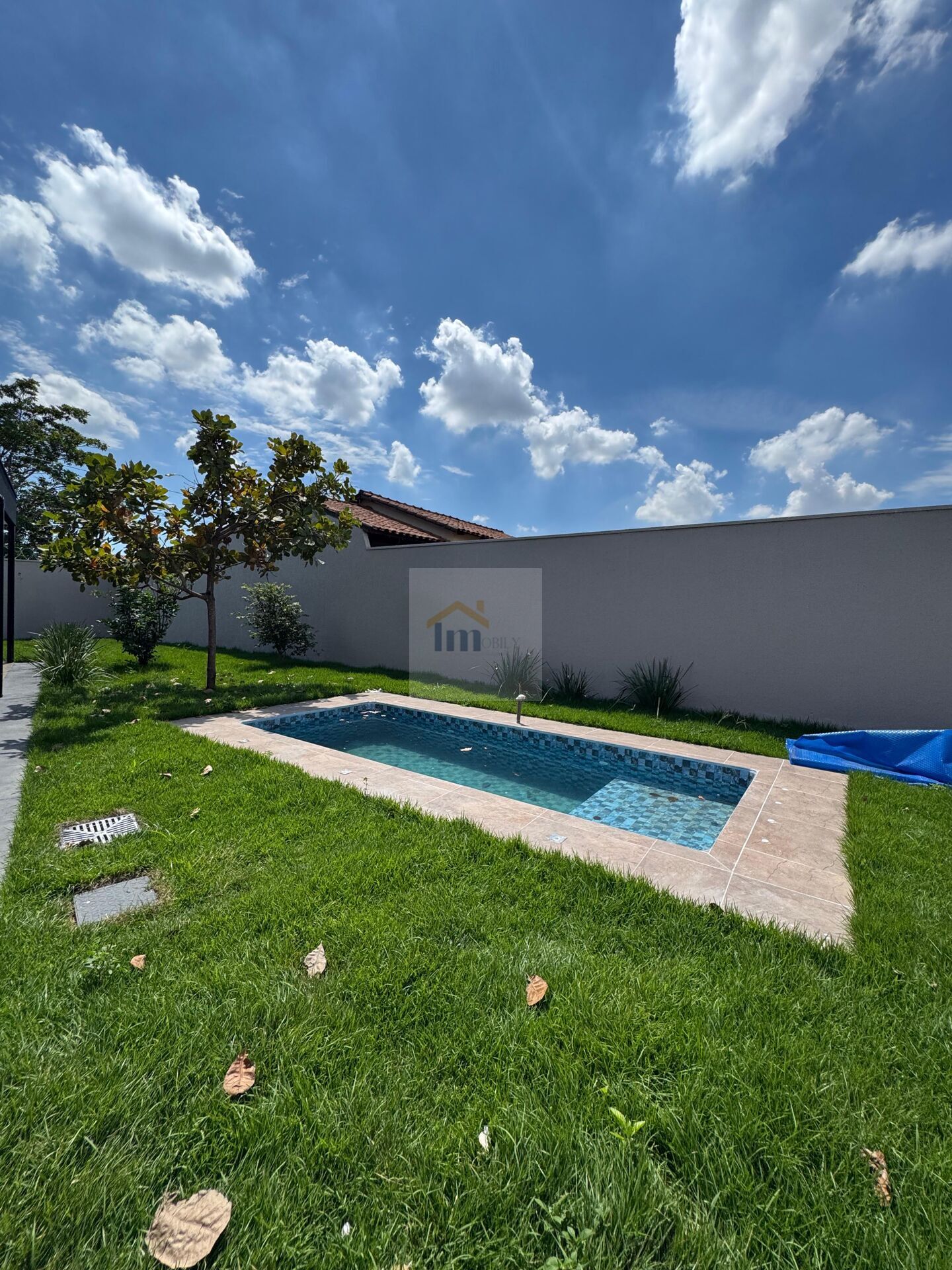 Casa, 3 quartos, 165 m² - Foto 16