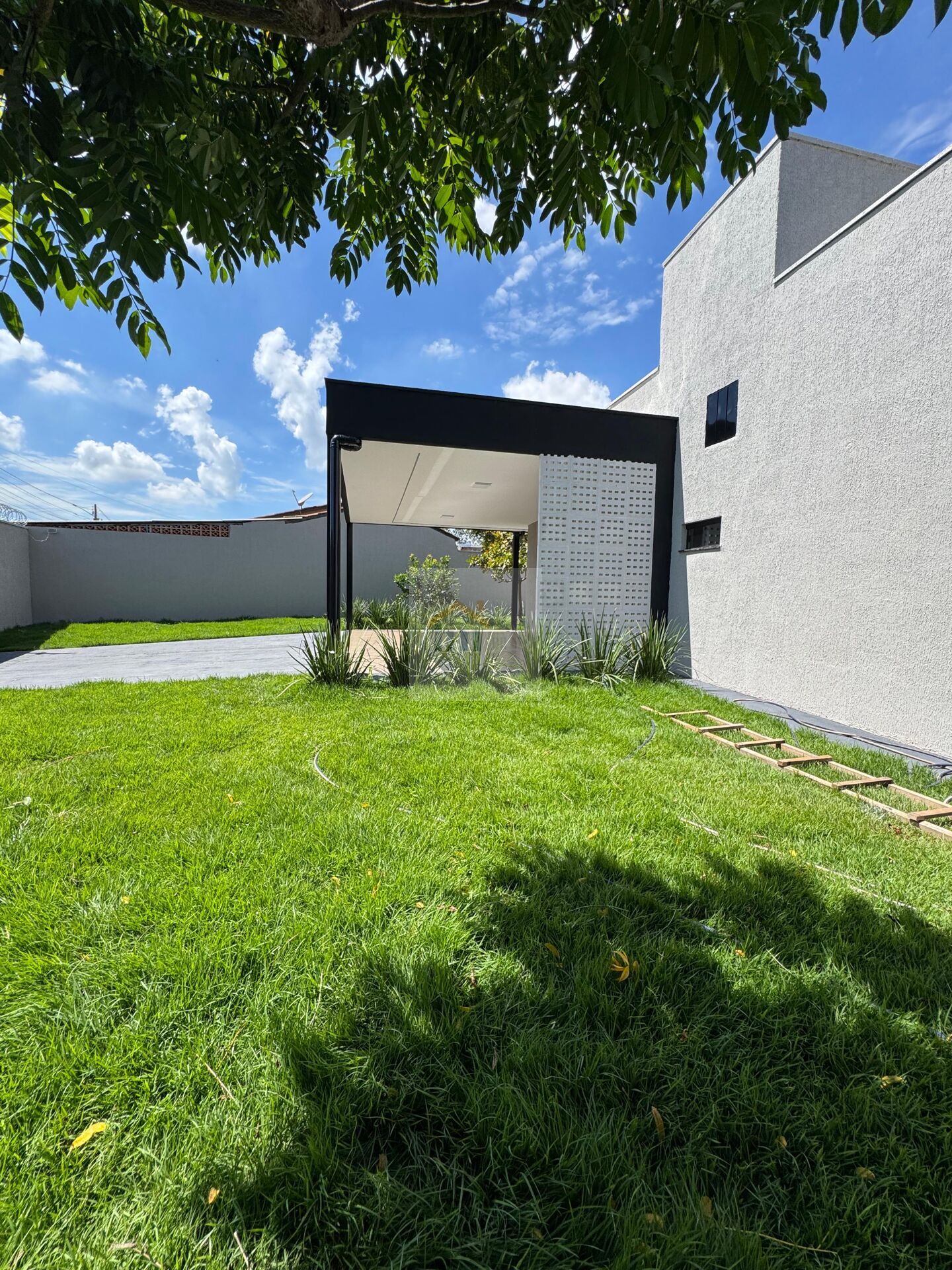 Casa, 3 quartos, 165 m² - Foto 12