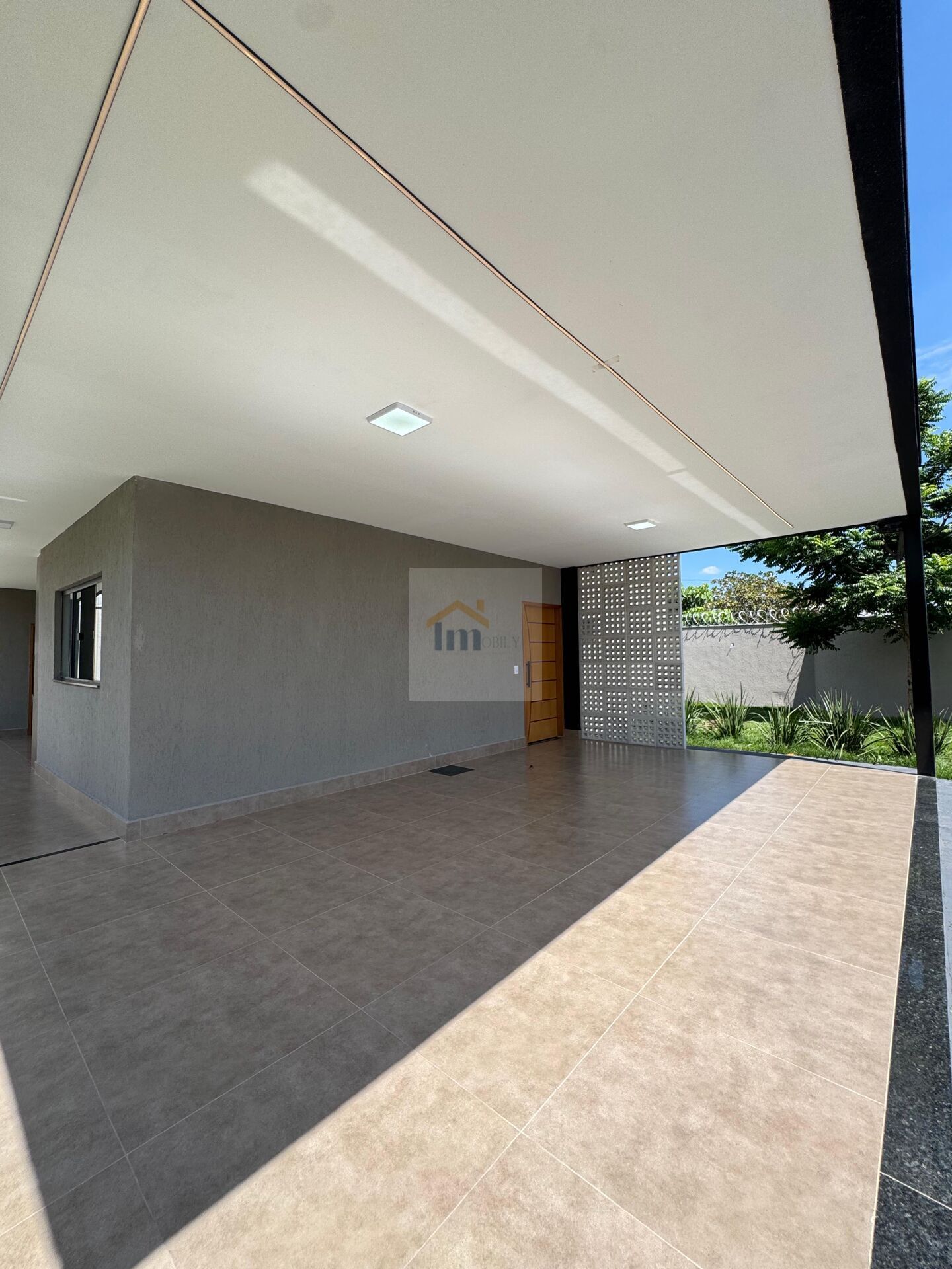 Casa, 3 quartos, 165 m² - Foto 9