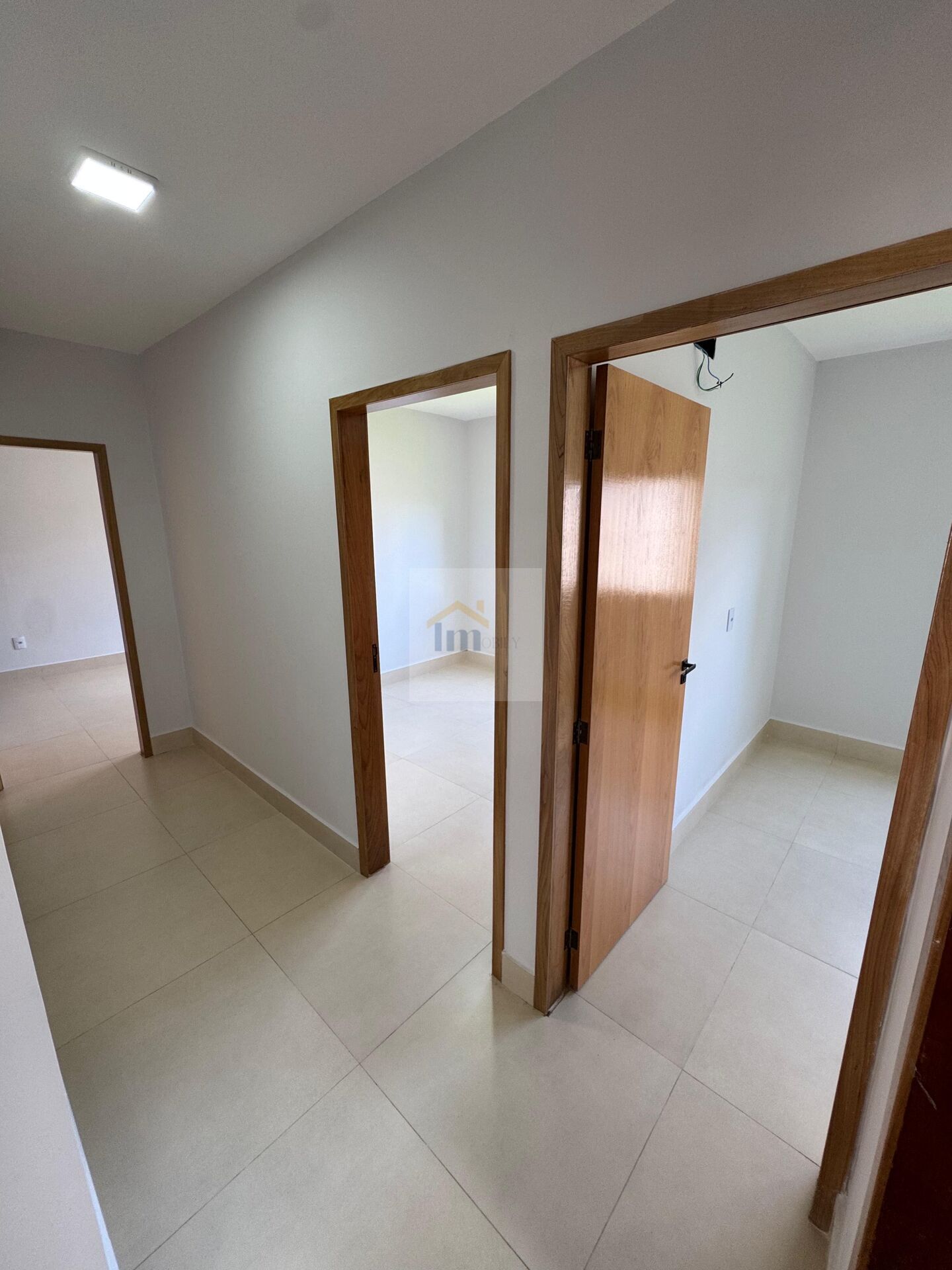 Casa, 3 quartos, 165 m² - Foto 13