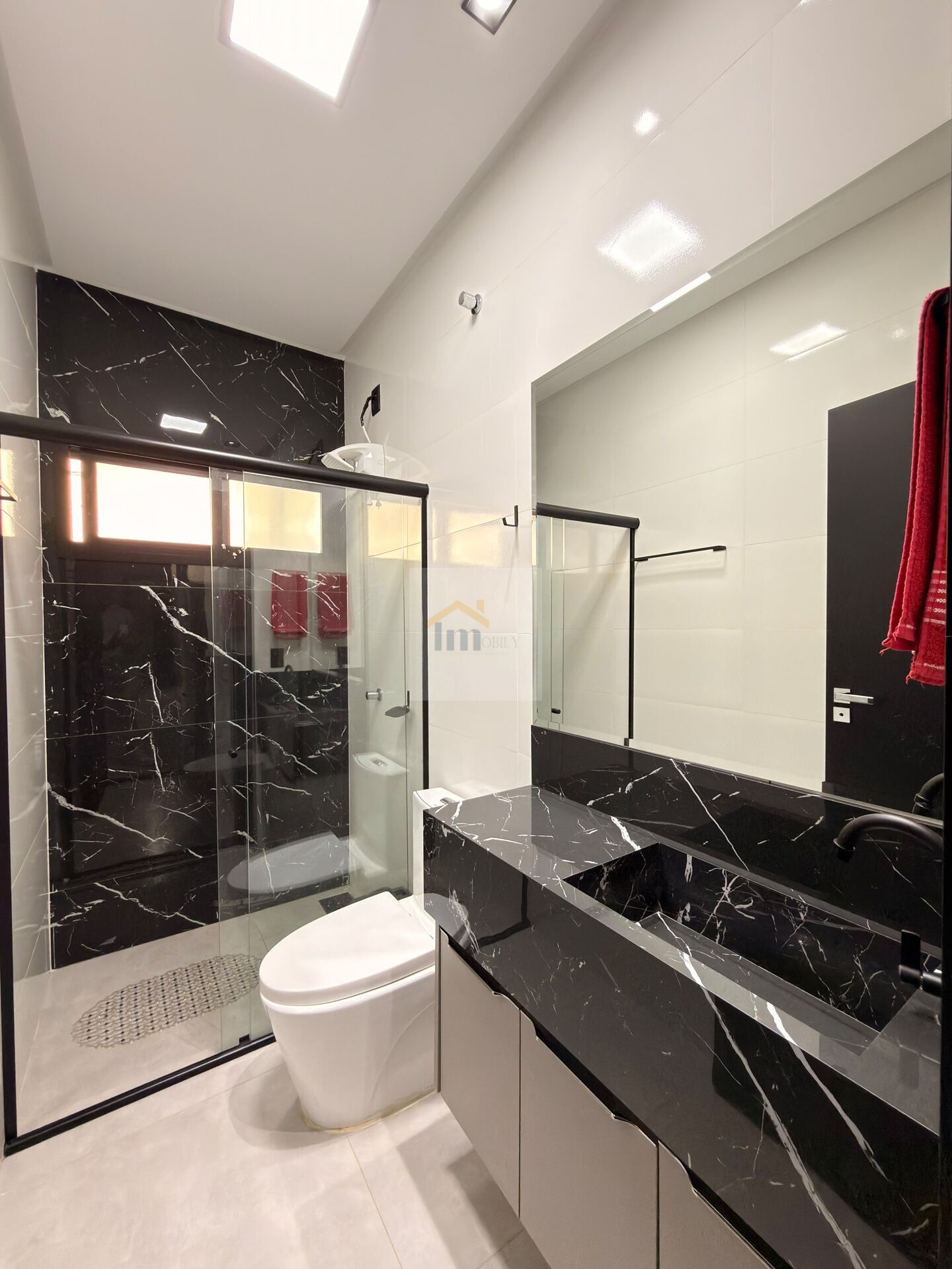 Casa, 3 quartos, 200 m² - Foto 16
