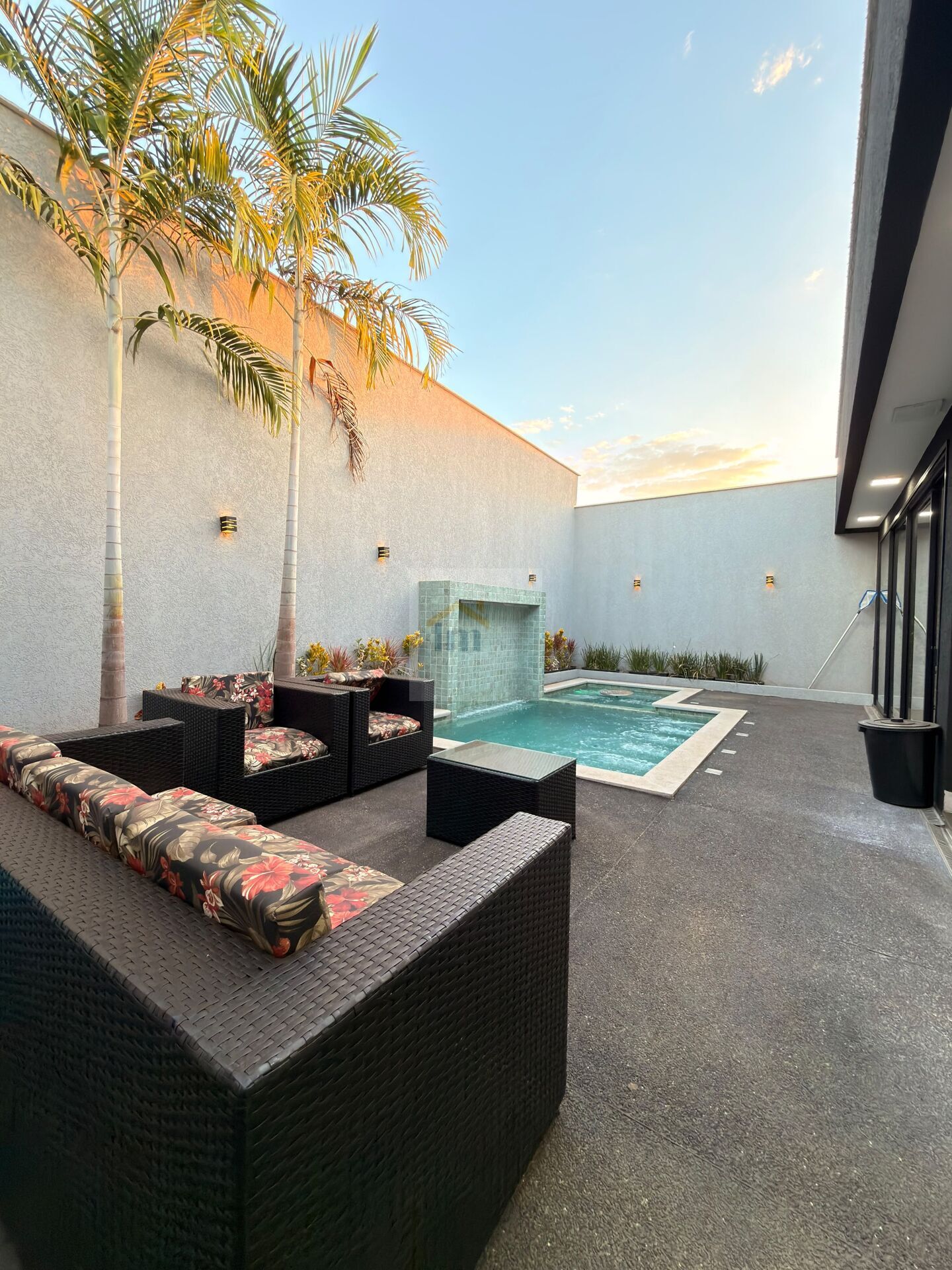 Casa, 3 quartos, 200 m² - Foto 10