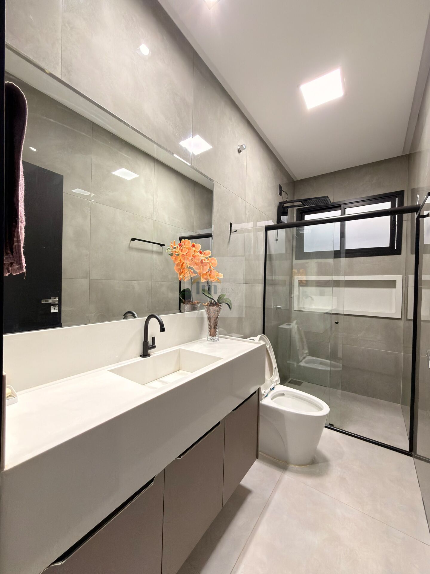 Casa, 3 quartos, 200 m² - Foto 17