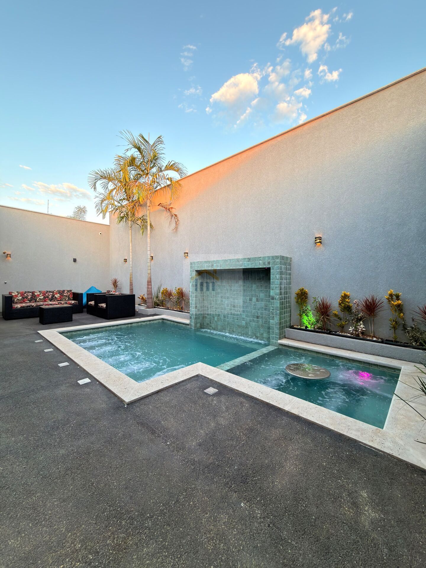 Casa, 3 quartos, 200 m² - Foto 12