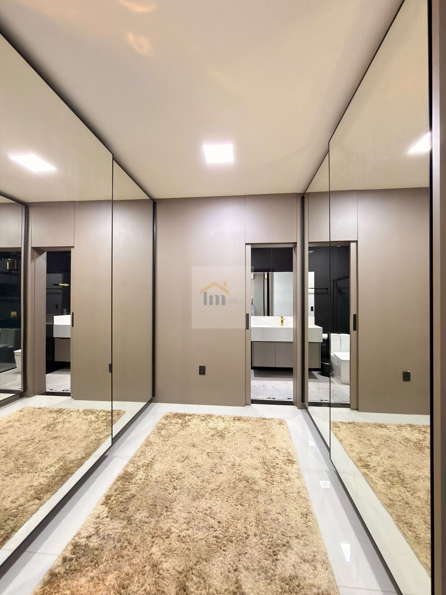 Casa, 3 quartos, 200 m² - Foto 14