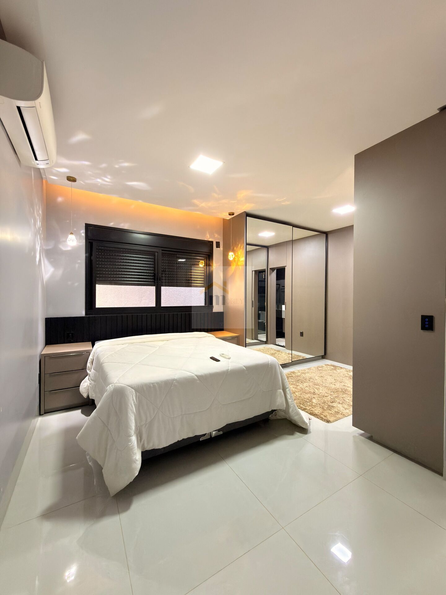Casa, 3 quartos, 200 m² - Foto 13