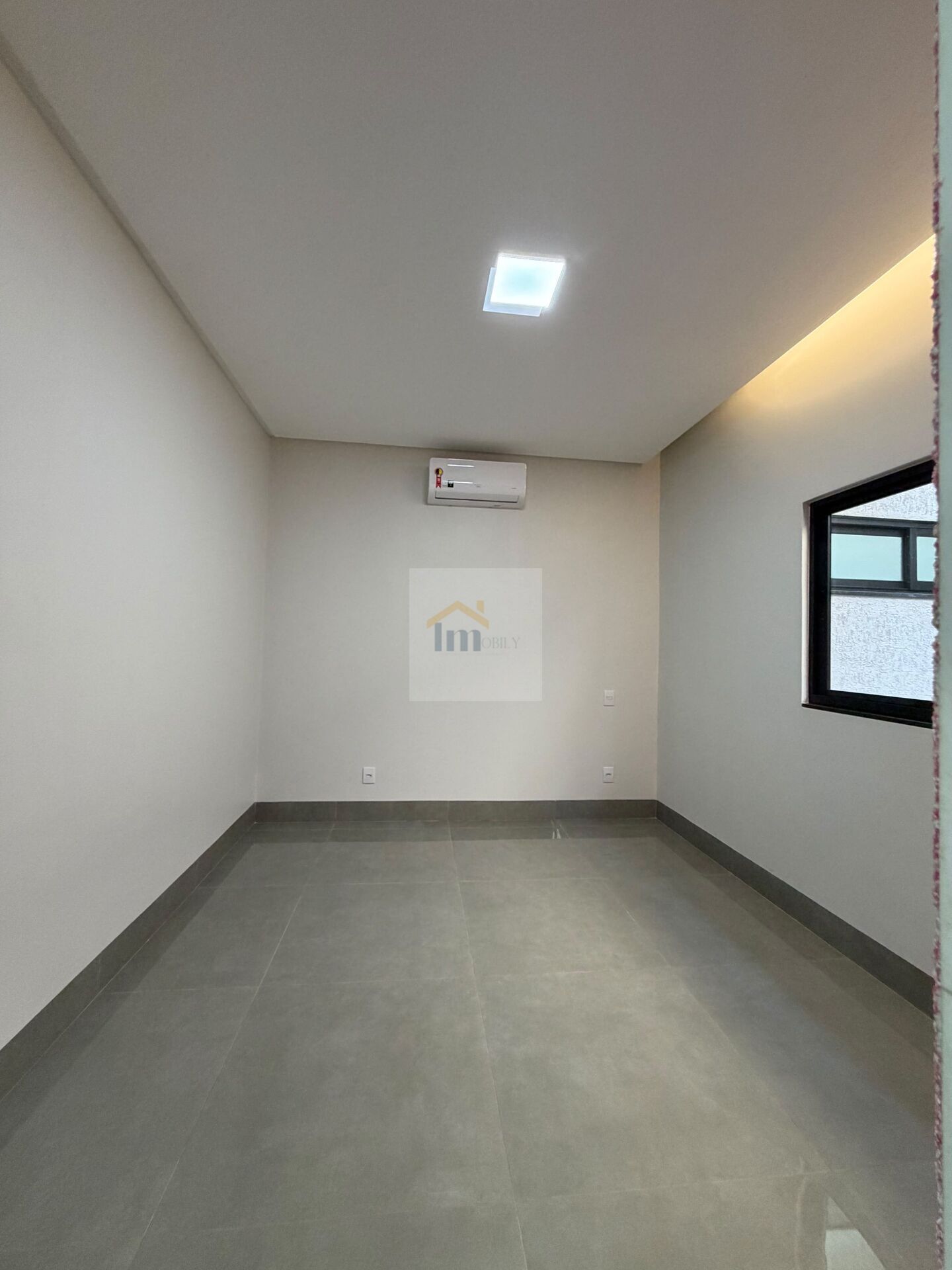 Casa, 3 quartos, 192 m² - Foto 14