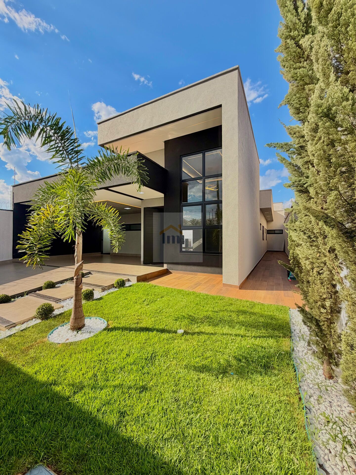 Casa, 3 quartos, 192 m² - Foto 21