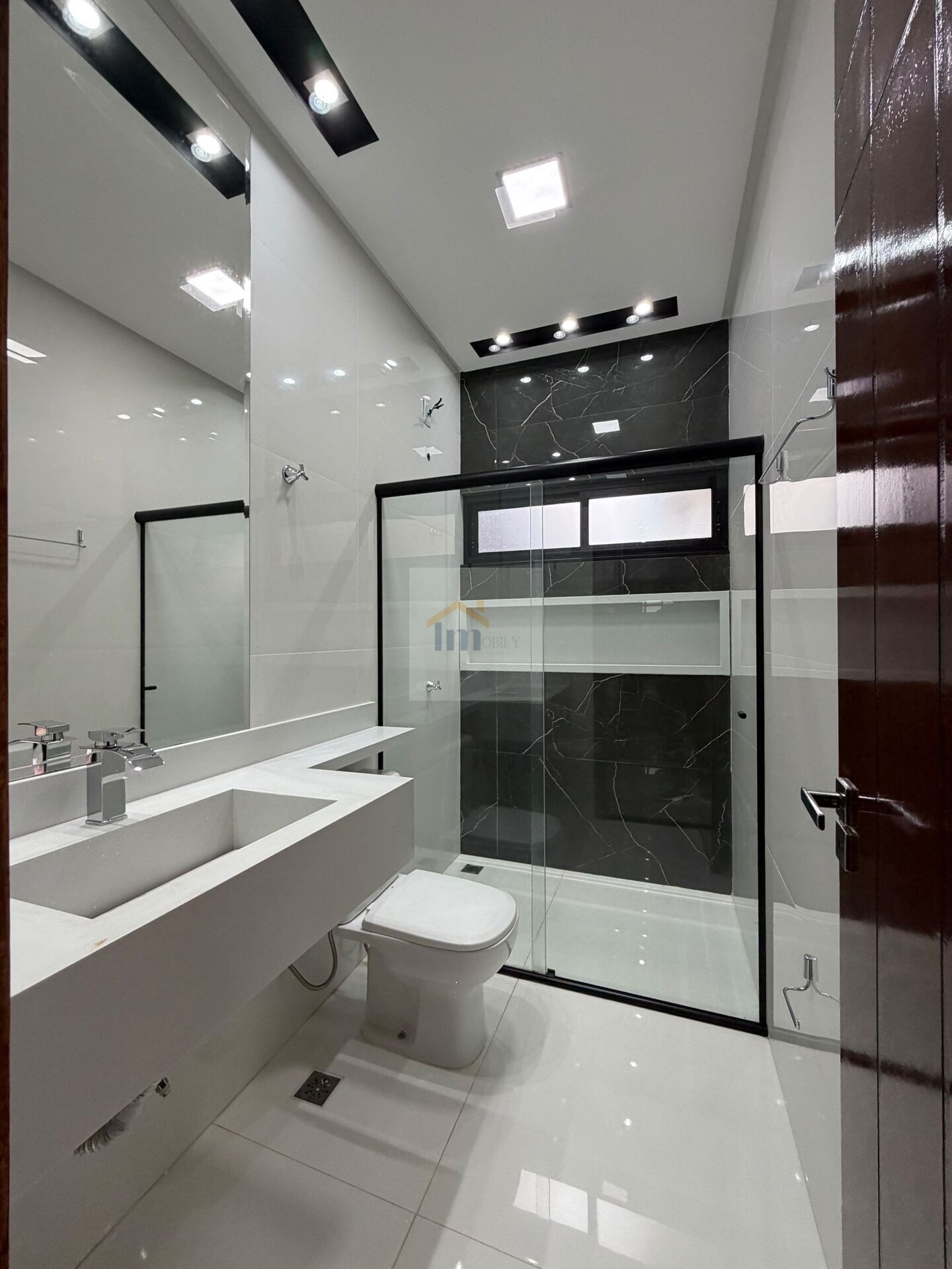 Casa, 3 quartos, 192 m² - Foto 26