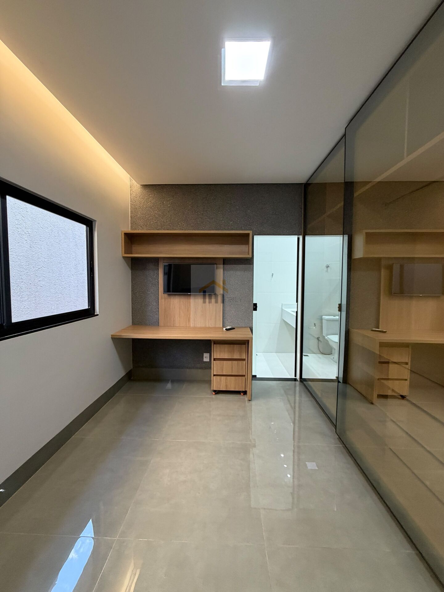 Casa, 3 quartos, 192 m² - Foto 17