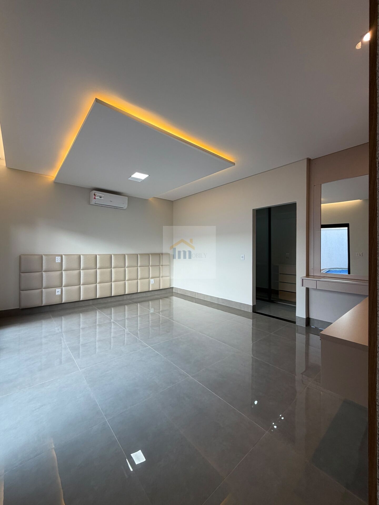Casa, 3 quartos, 192 m² - Foto 13