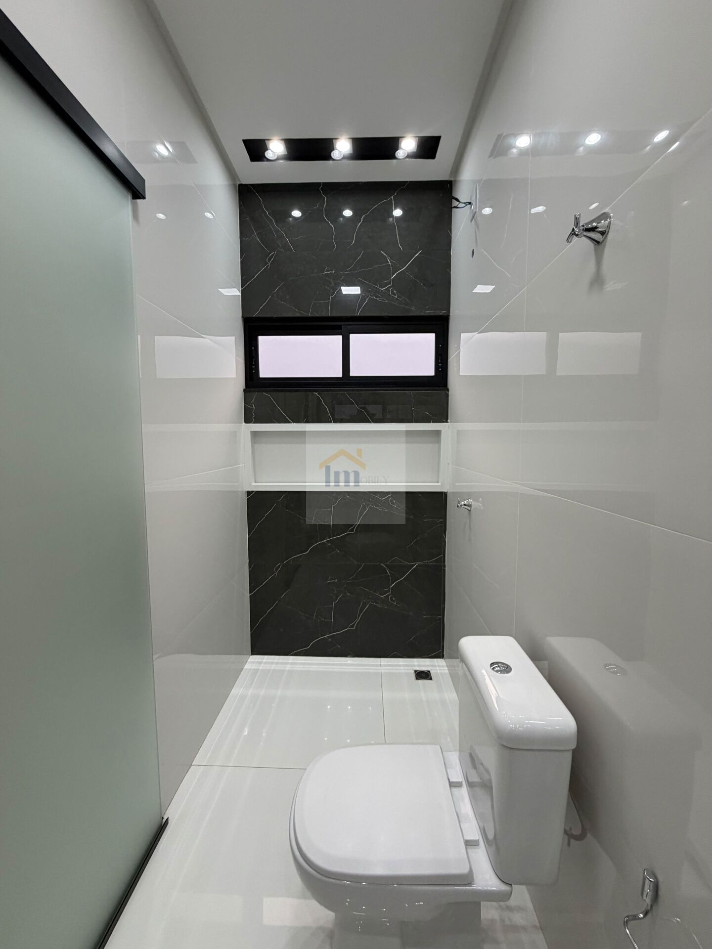 Casa, 3 quartos, 192 m² - Foto 18