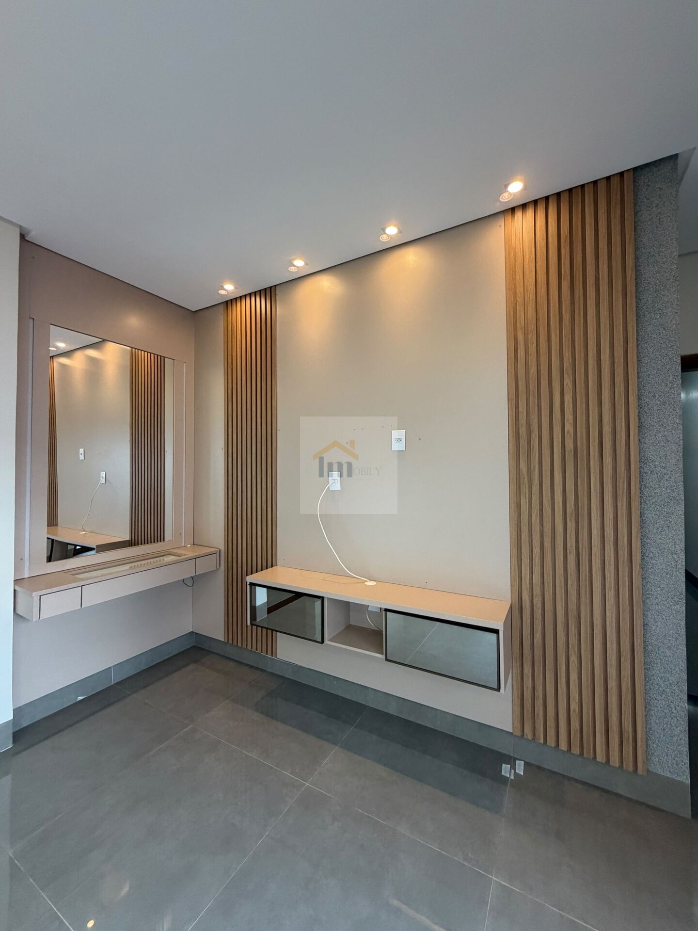 Casa, 3 quartos, 192 m² - Foto 23