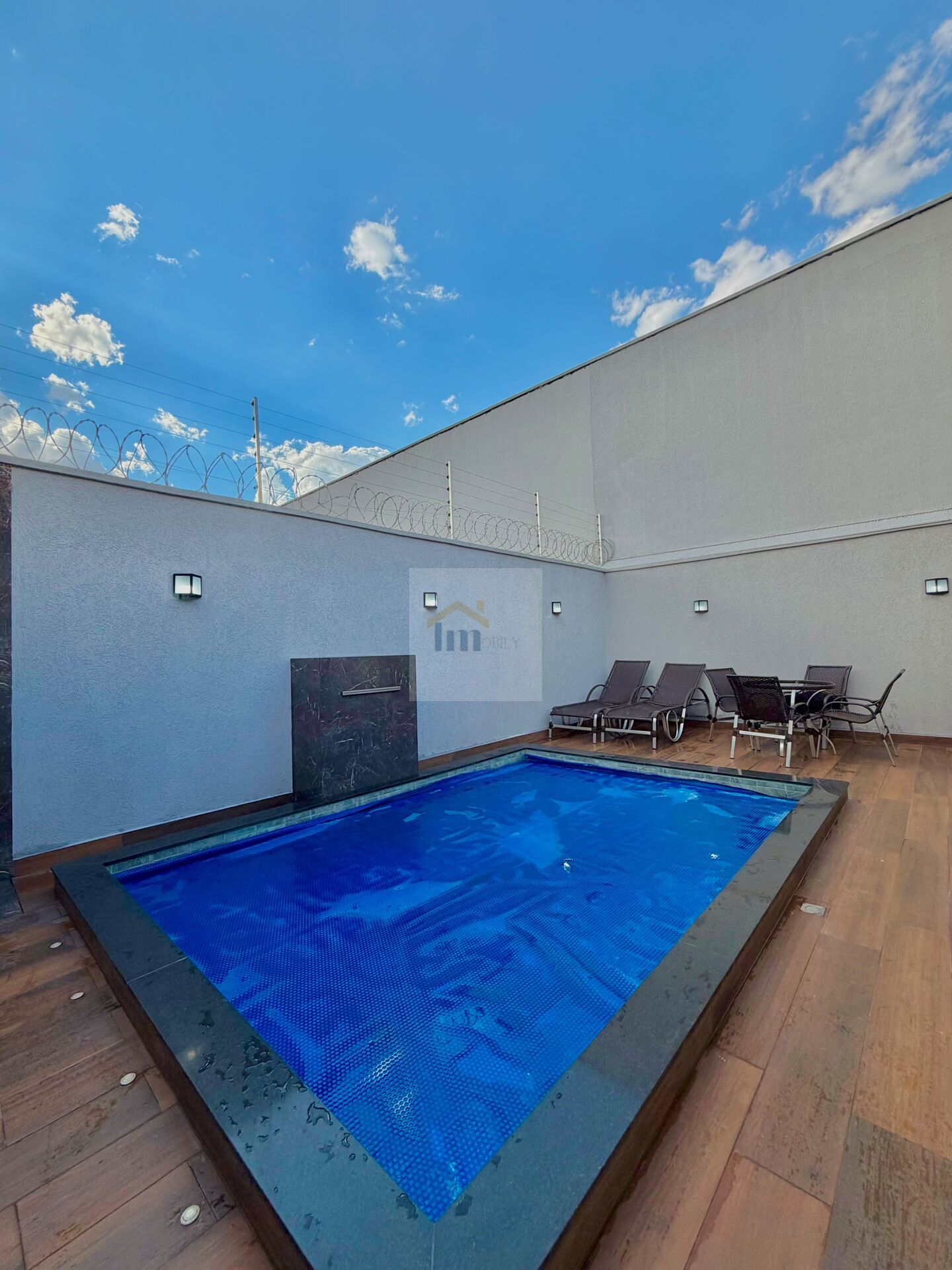 Casa, 3 quartos, 192 m² - Foto 25