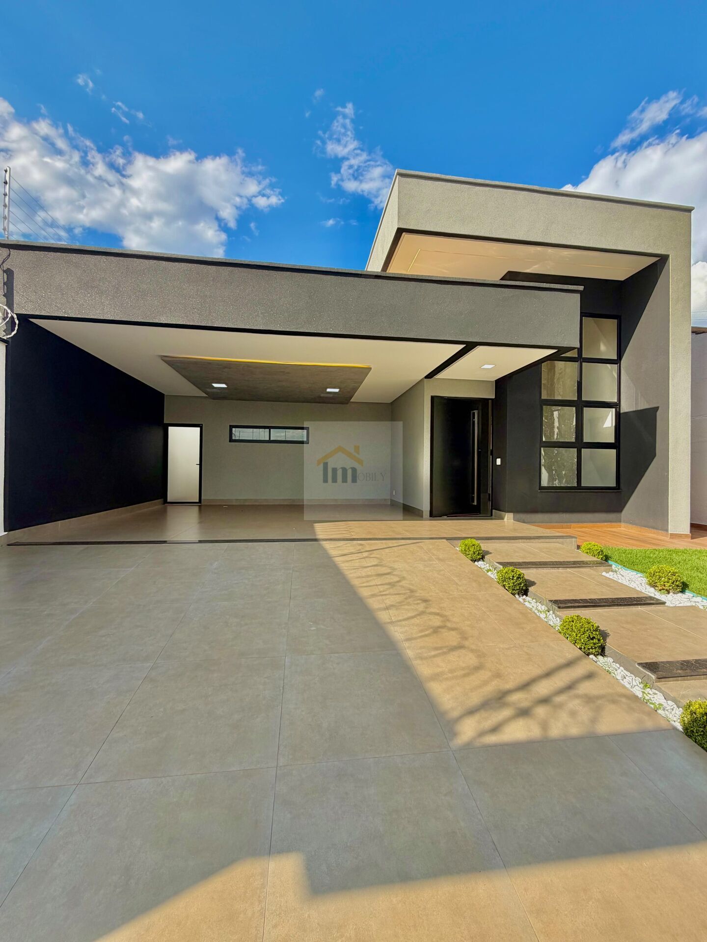 Casa, 3 quartos, 192 m² - Foto 15
