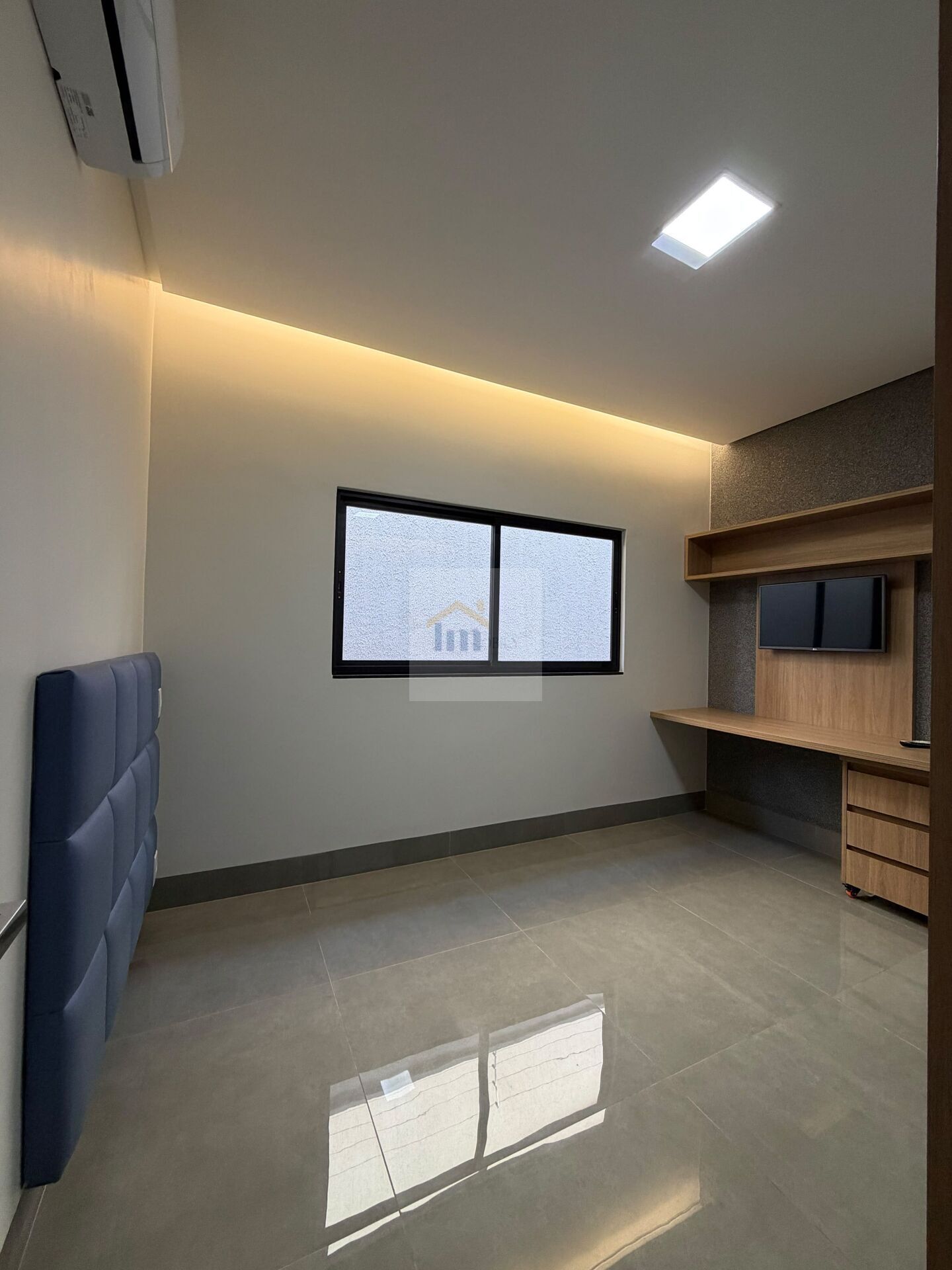 Casa, 3 quartos, 192 m² - Foto 9