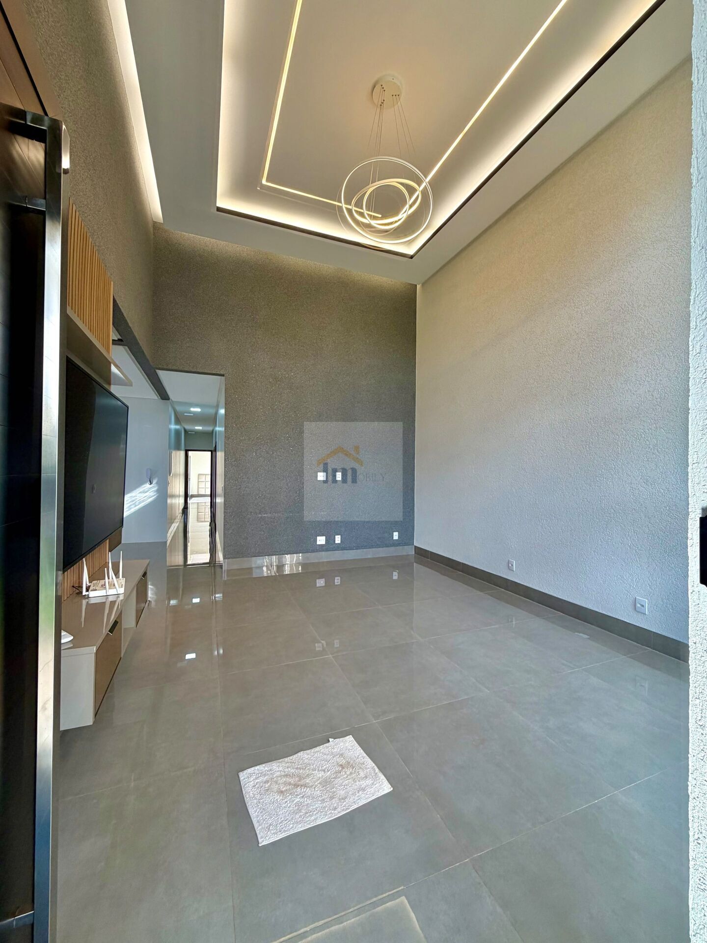 Casa, 3 quartos, 192 m² - Foto 10