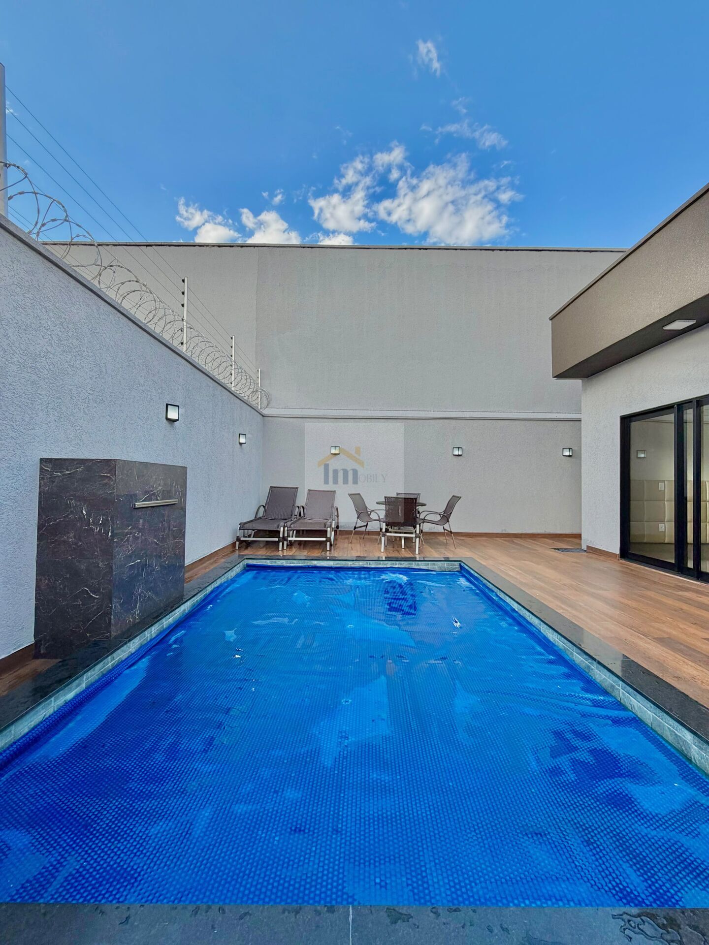 Casa, 3 quartos, 192 m² - Foto 27