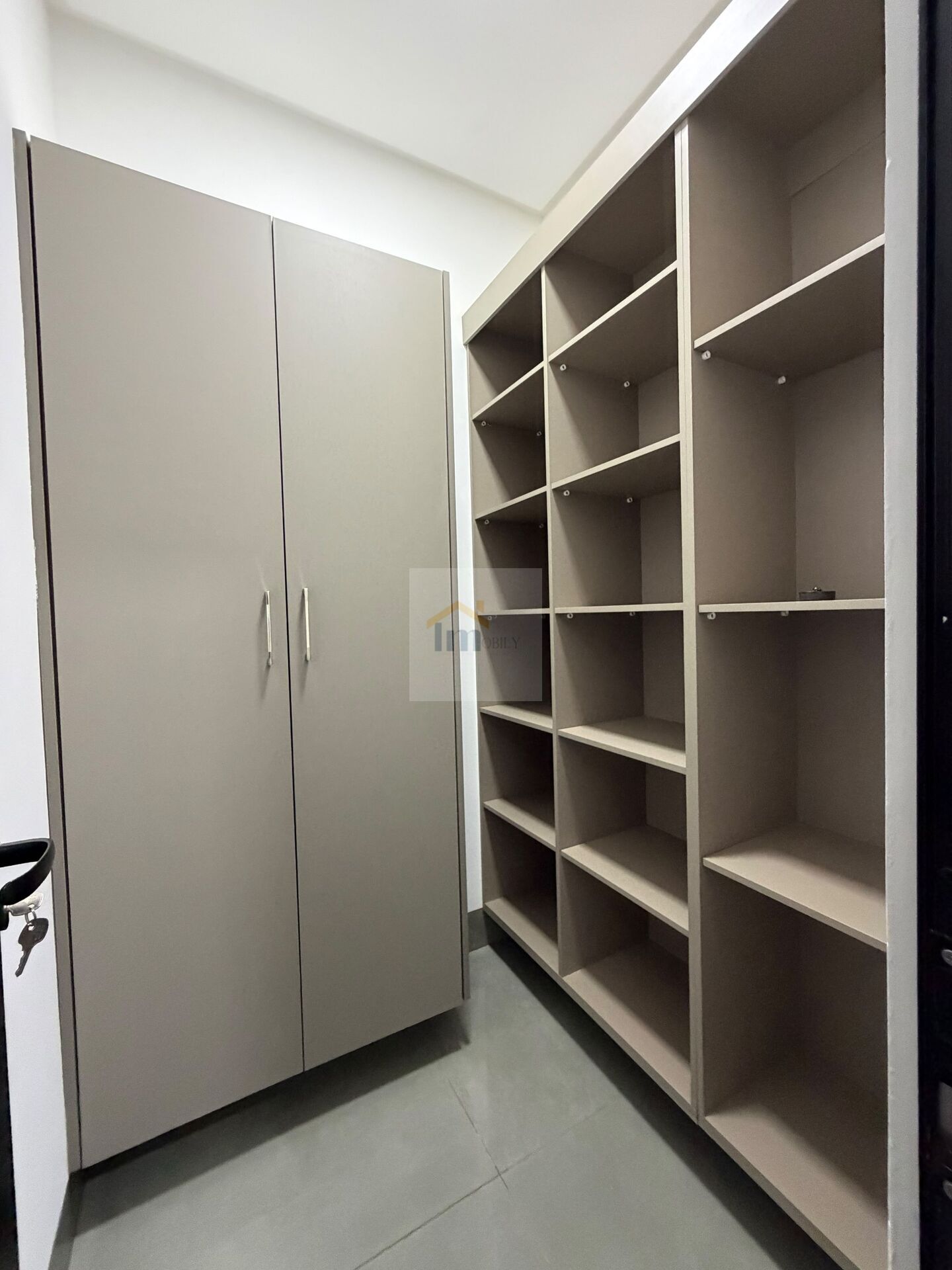 Casa, 3 quartos, 192 m² - Foto 12