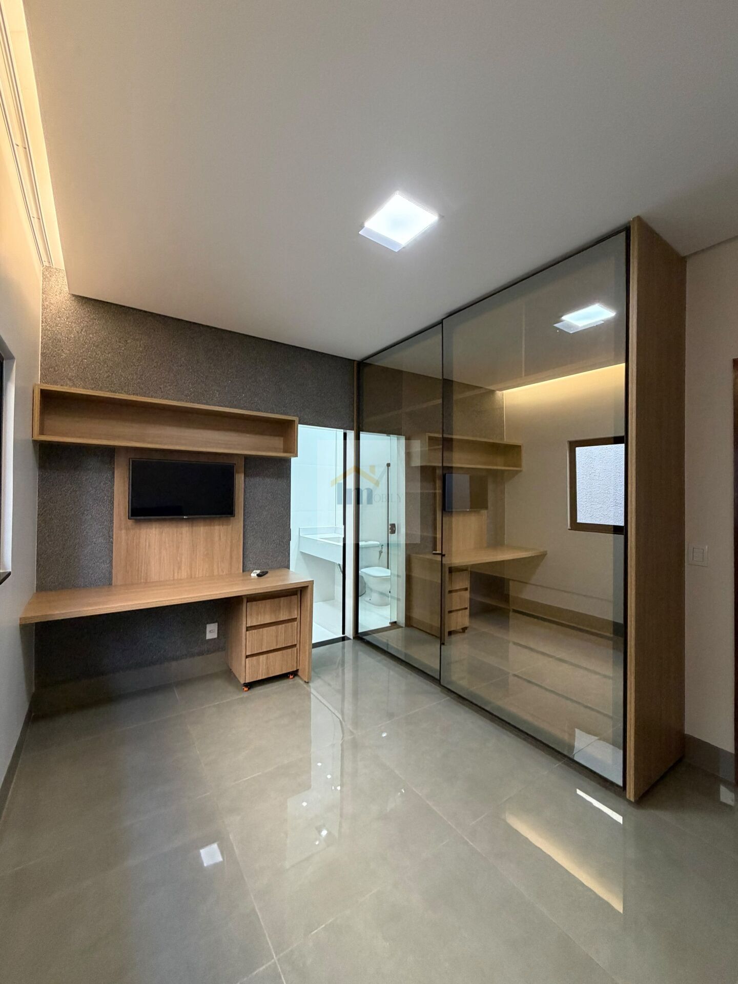 Casa, 3 quartos, 192 m² - Foto 7