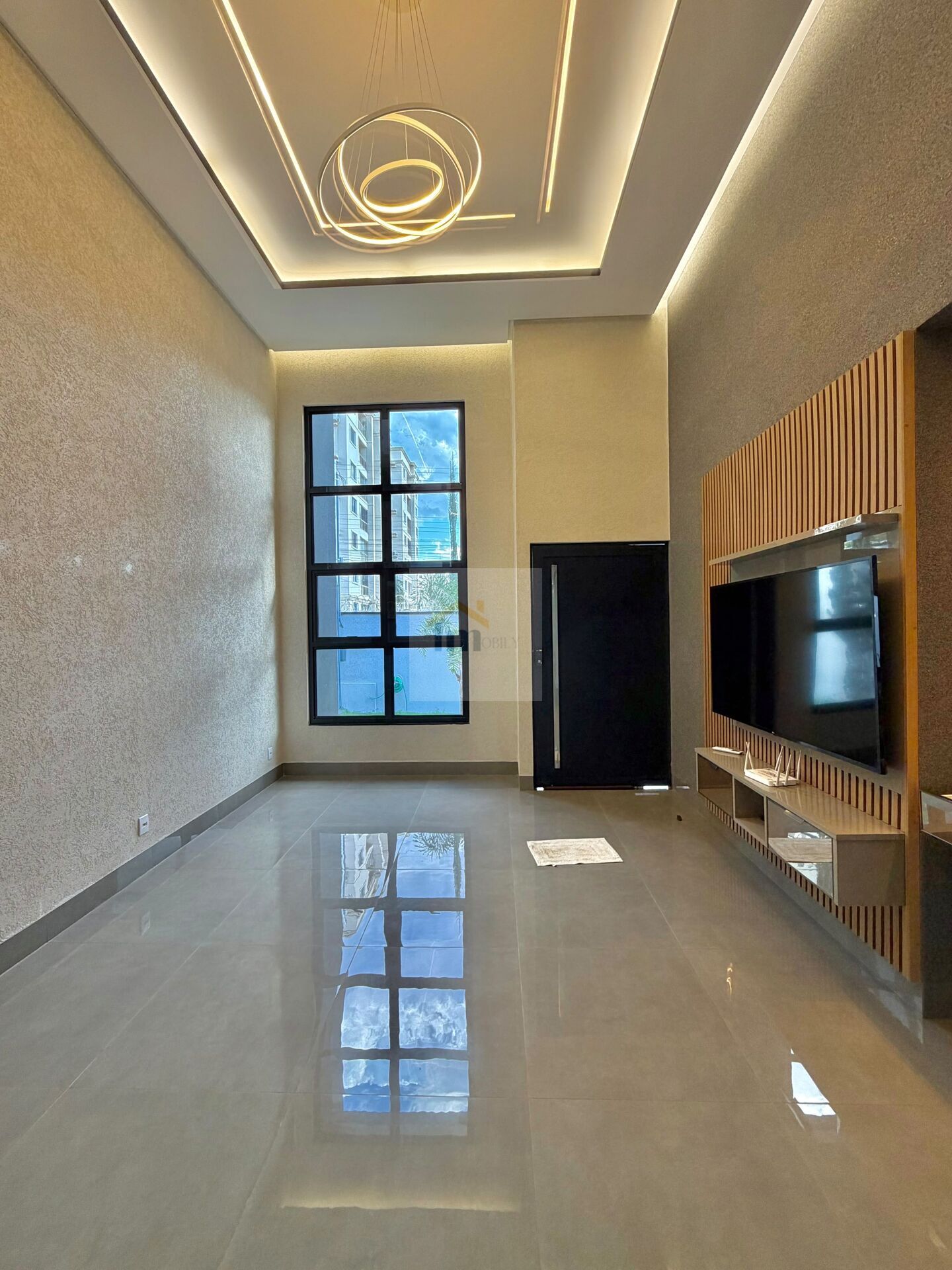 Casa, 3 quartos, 192 m² - Foto 19