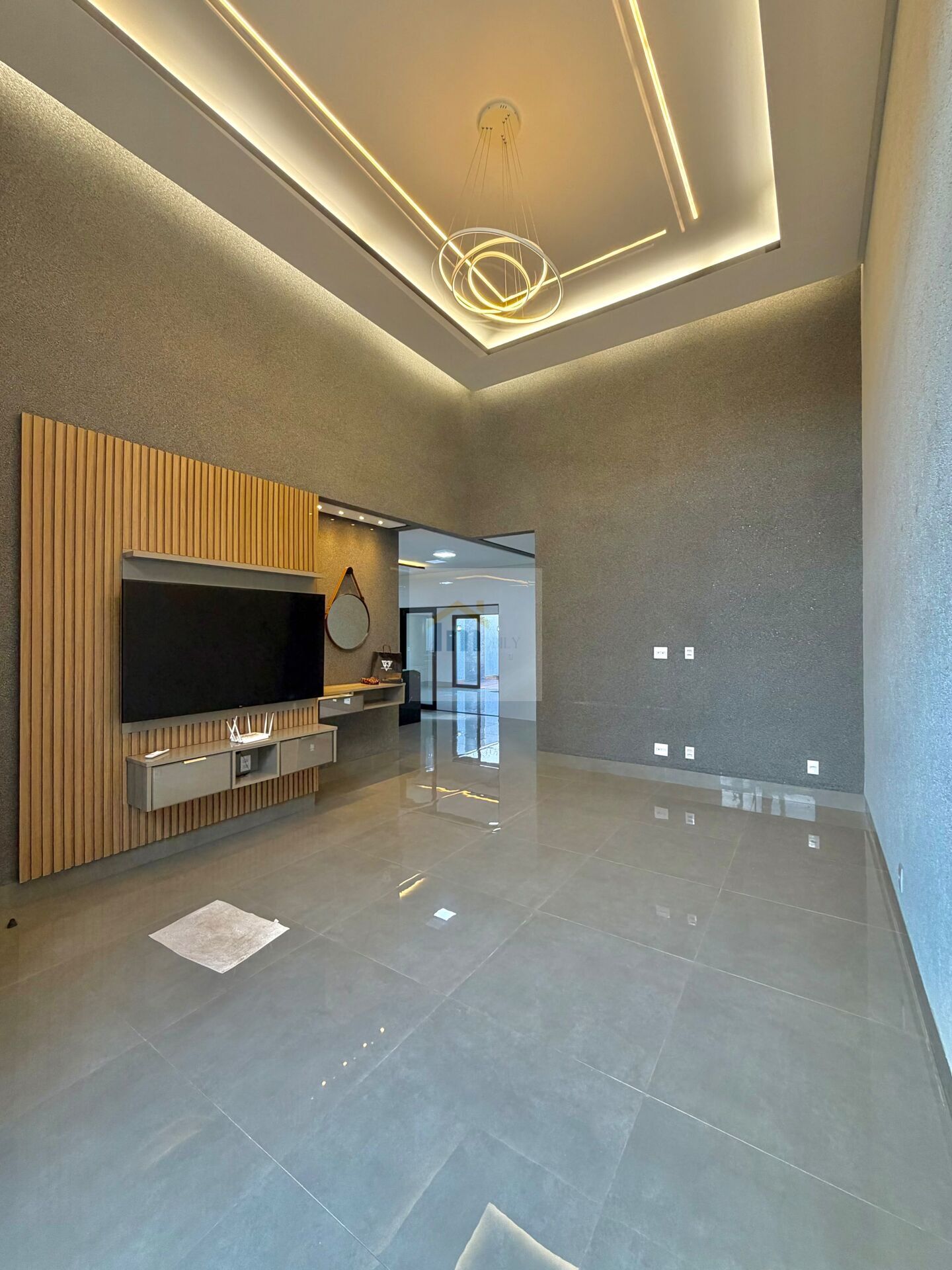 Casa, 3 quartos, 192 m² - Foto 6