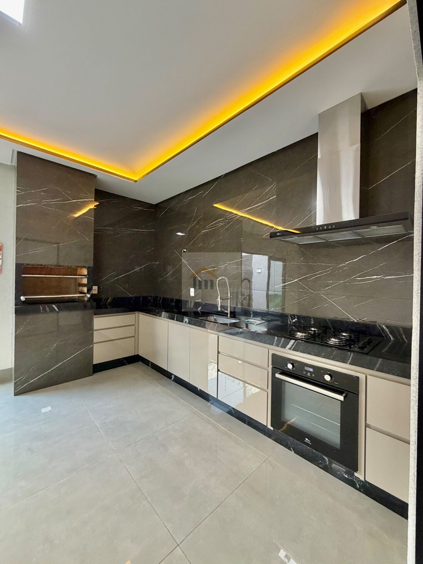 Casa, 3 quartos, 192 m² - Foto 22