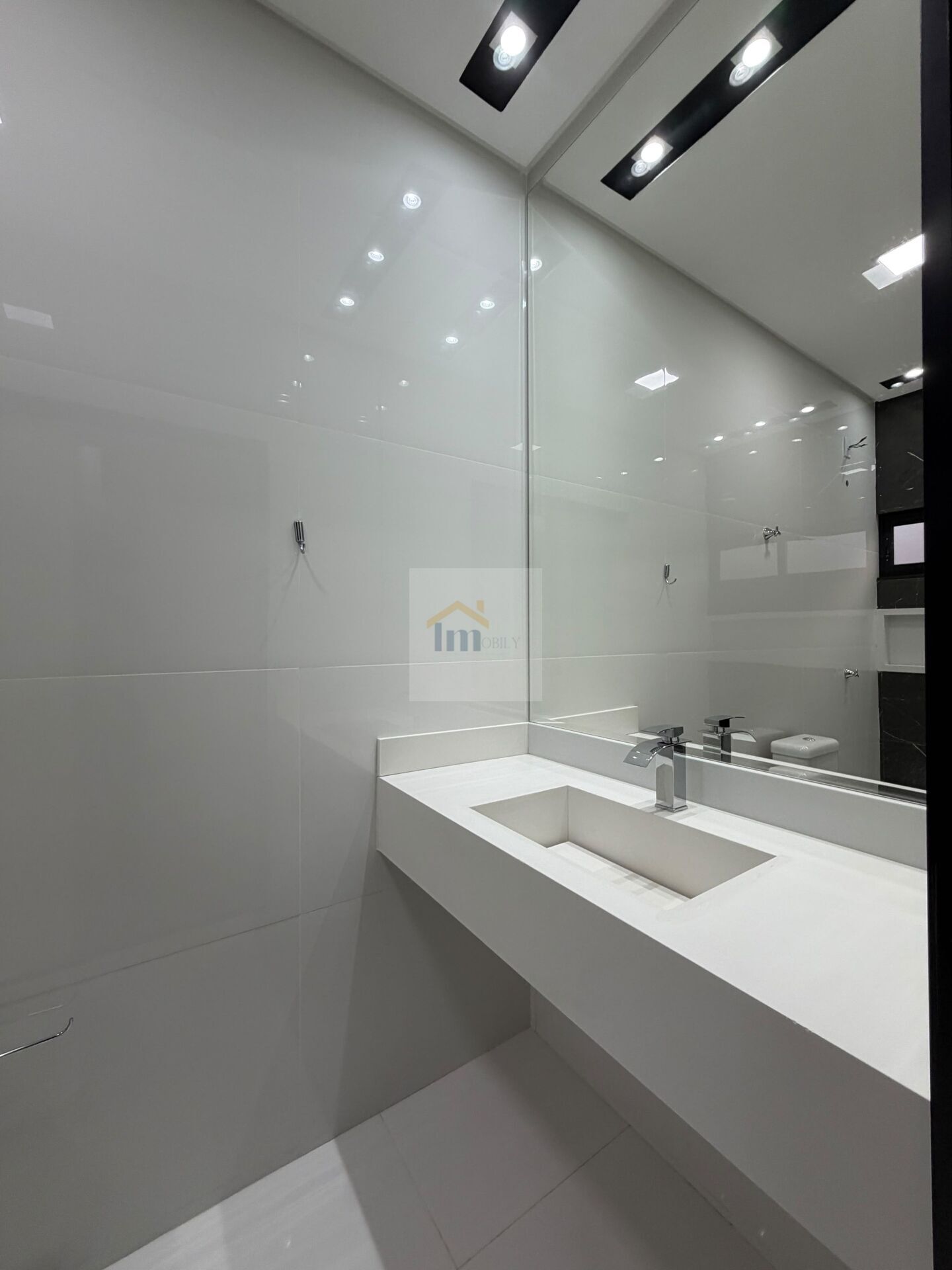 Casa, 3 quartos, 192 m² - Foto 8
