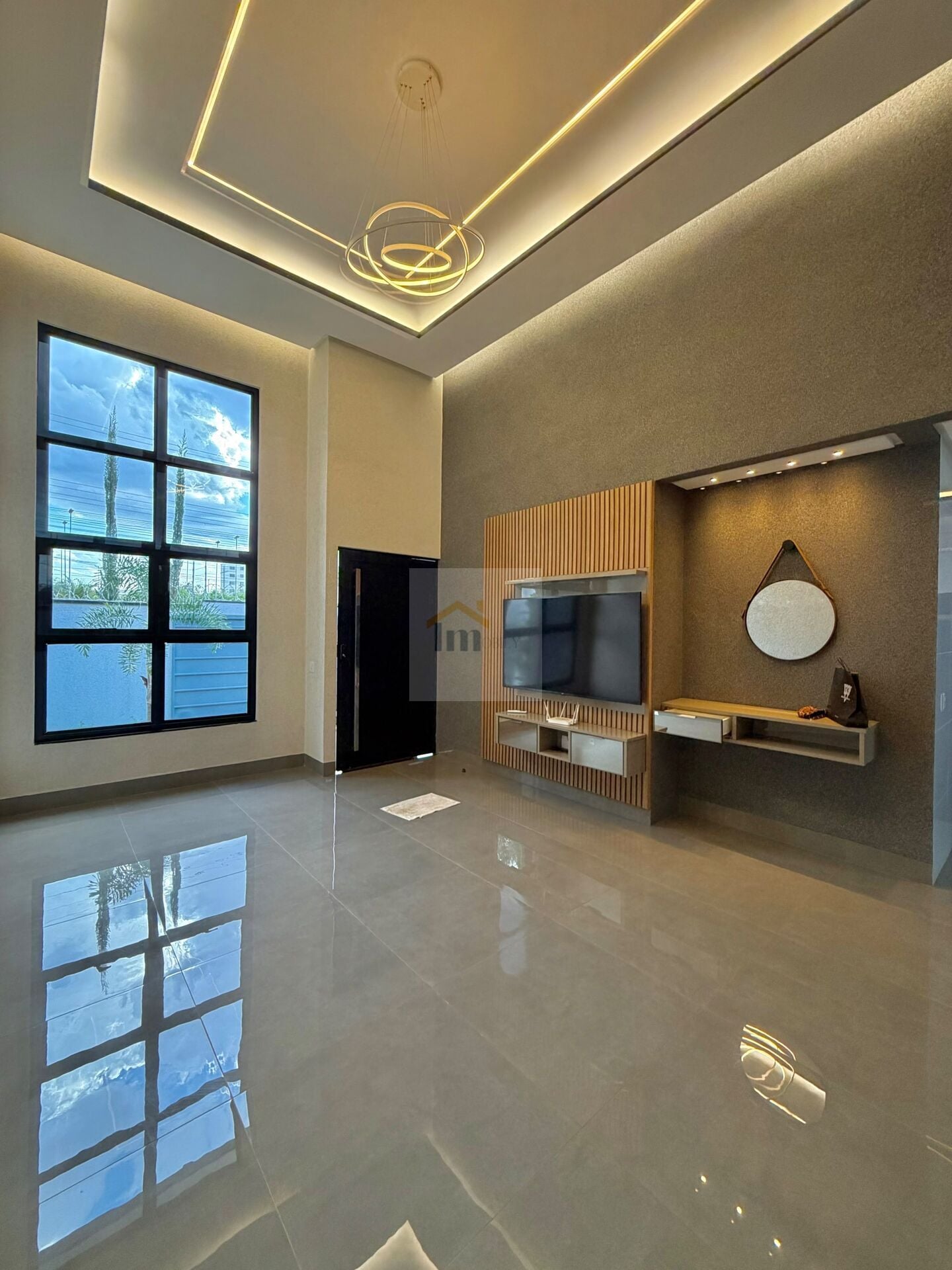 Casa, 3 quartos, 192 m² - Foto 5