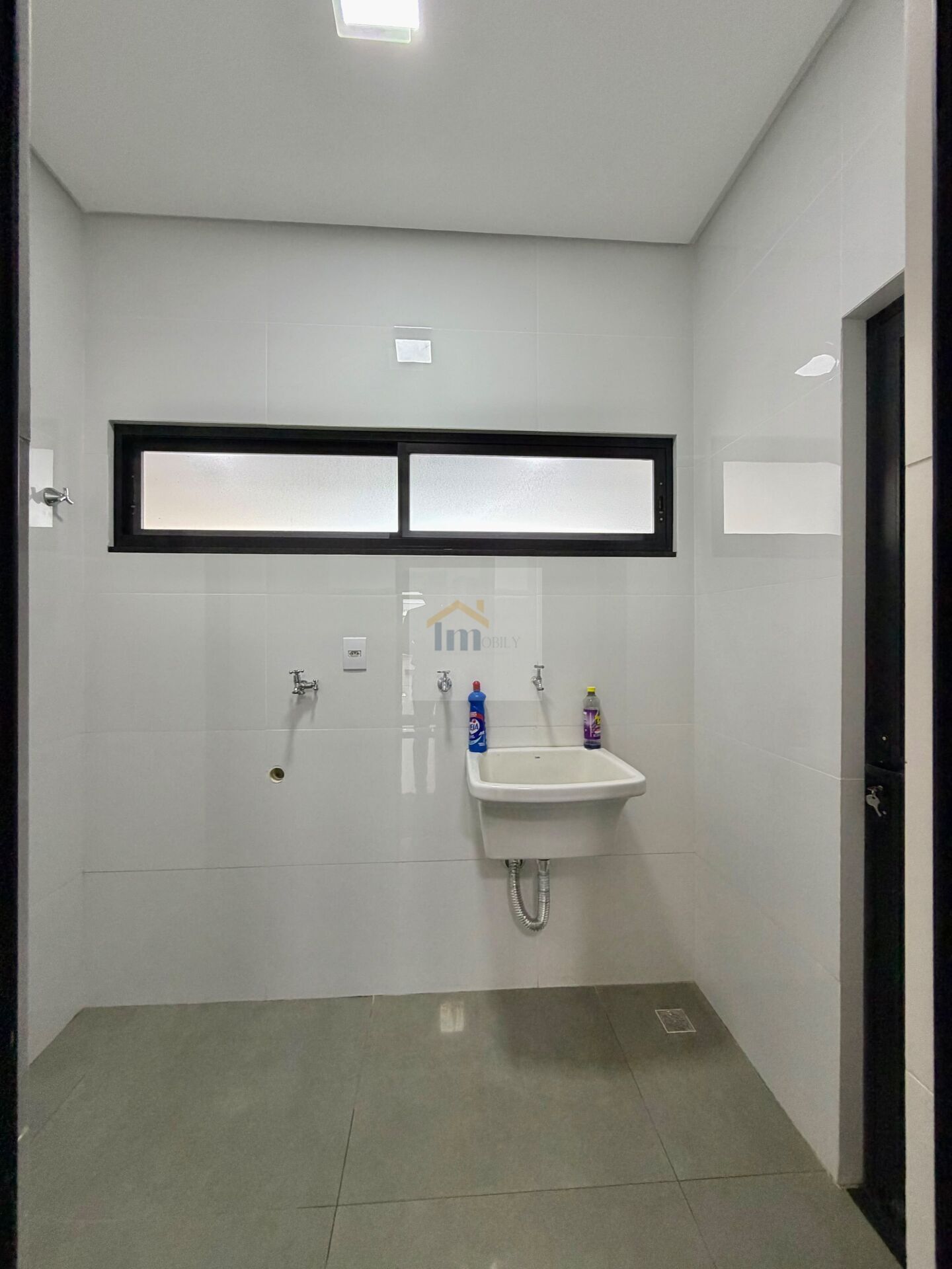 Casa, 3 quartos, 192 m² - Foto 16