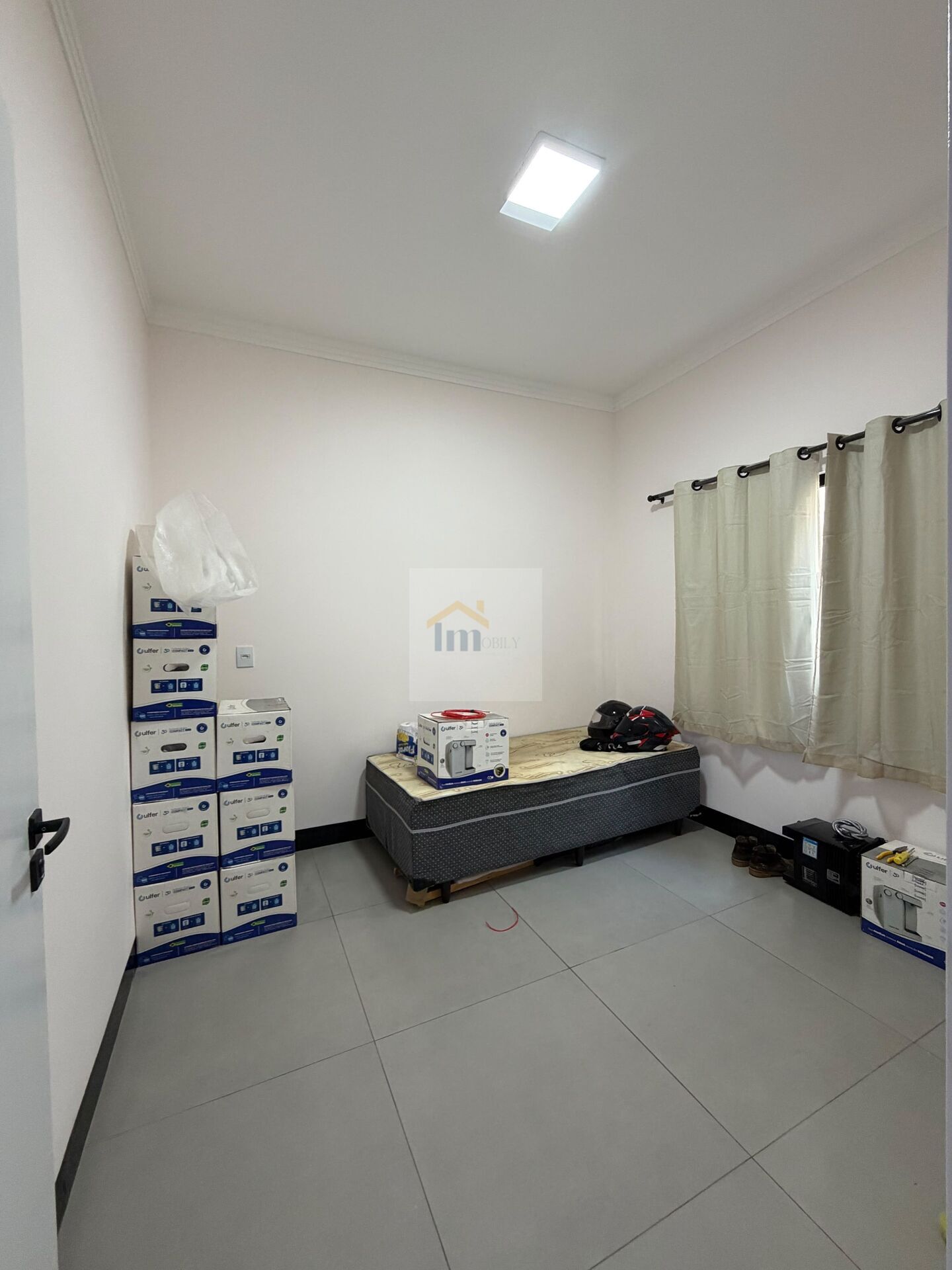 Casa, 3 quartos, 130 m² - Foto 8