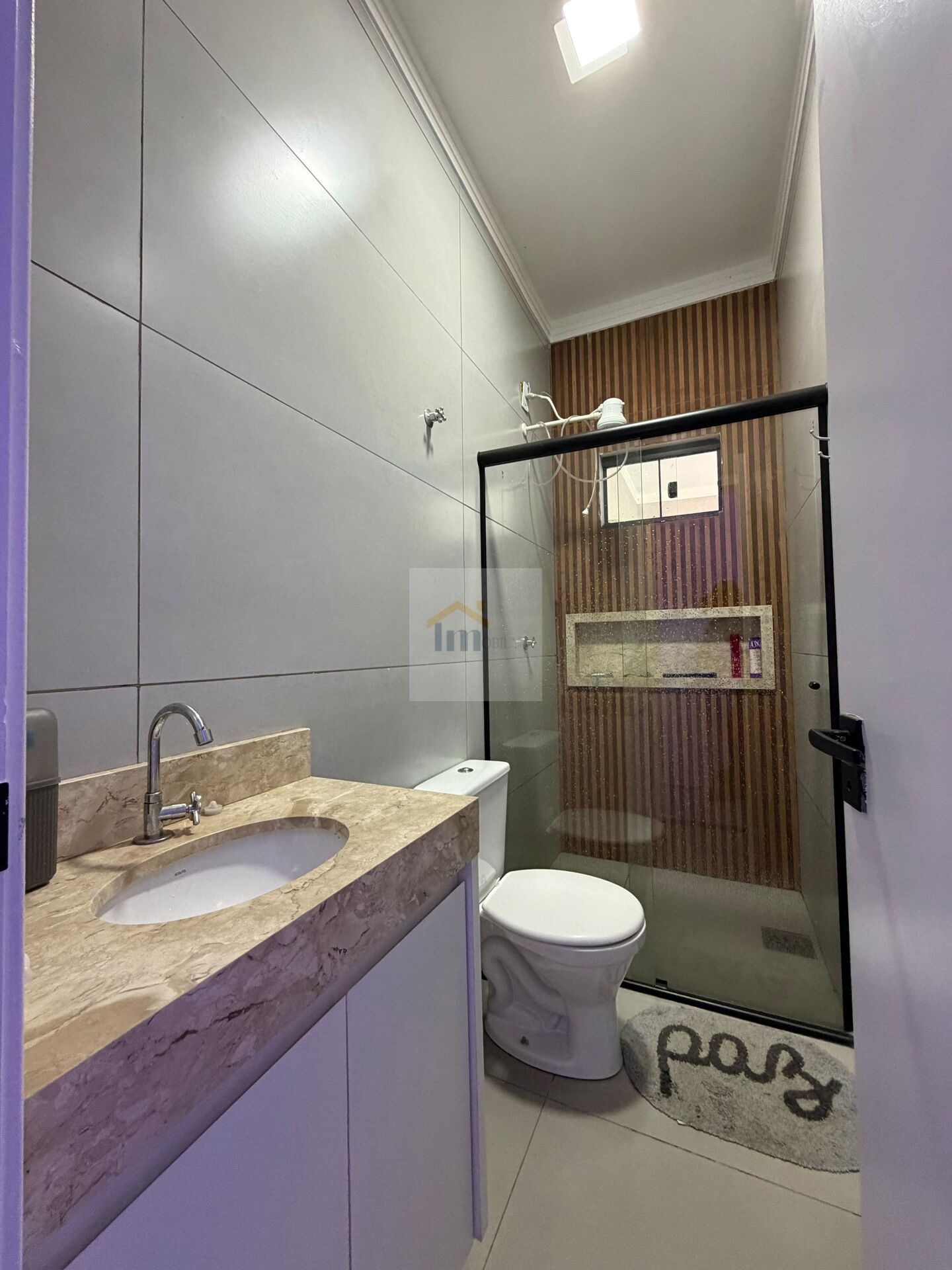 Casa, 3 quartos, 130 m² - Foto 11