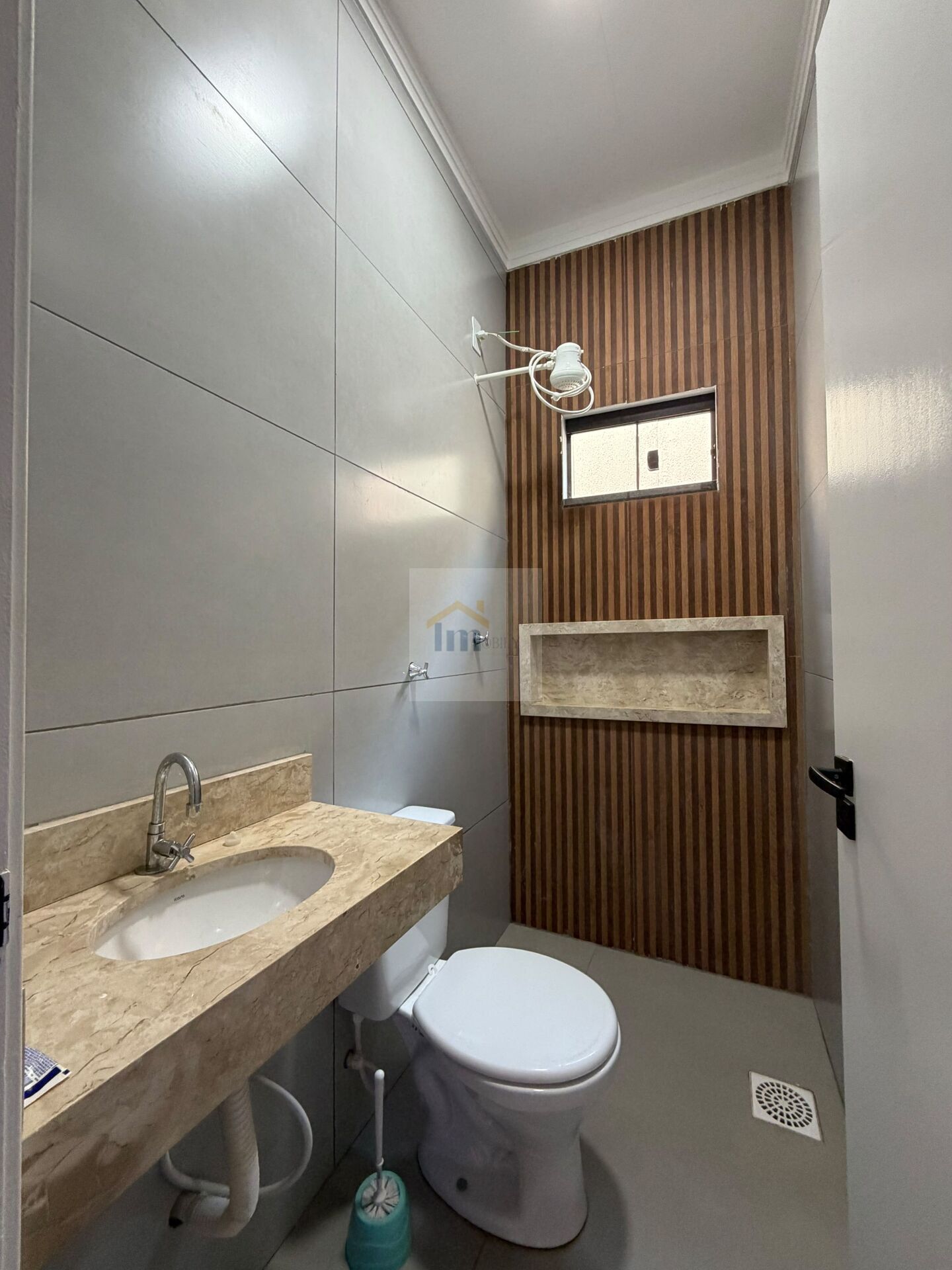 Casa, 3 quartos, 130 m² - Foto 7