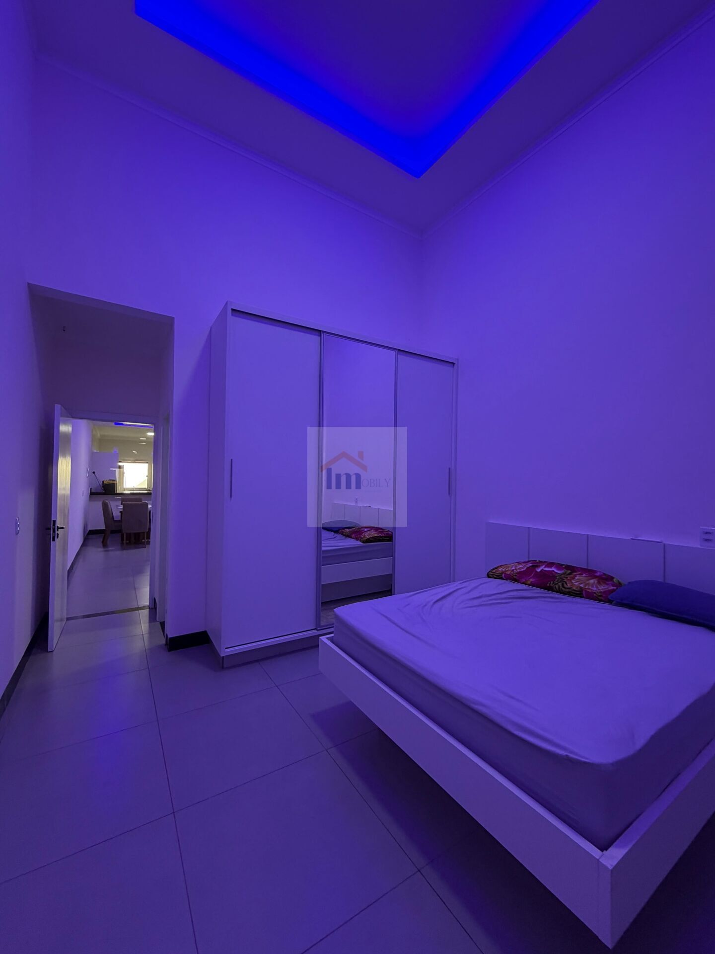 Casa, 3 quartos, 130 m² - Foto 10