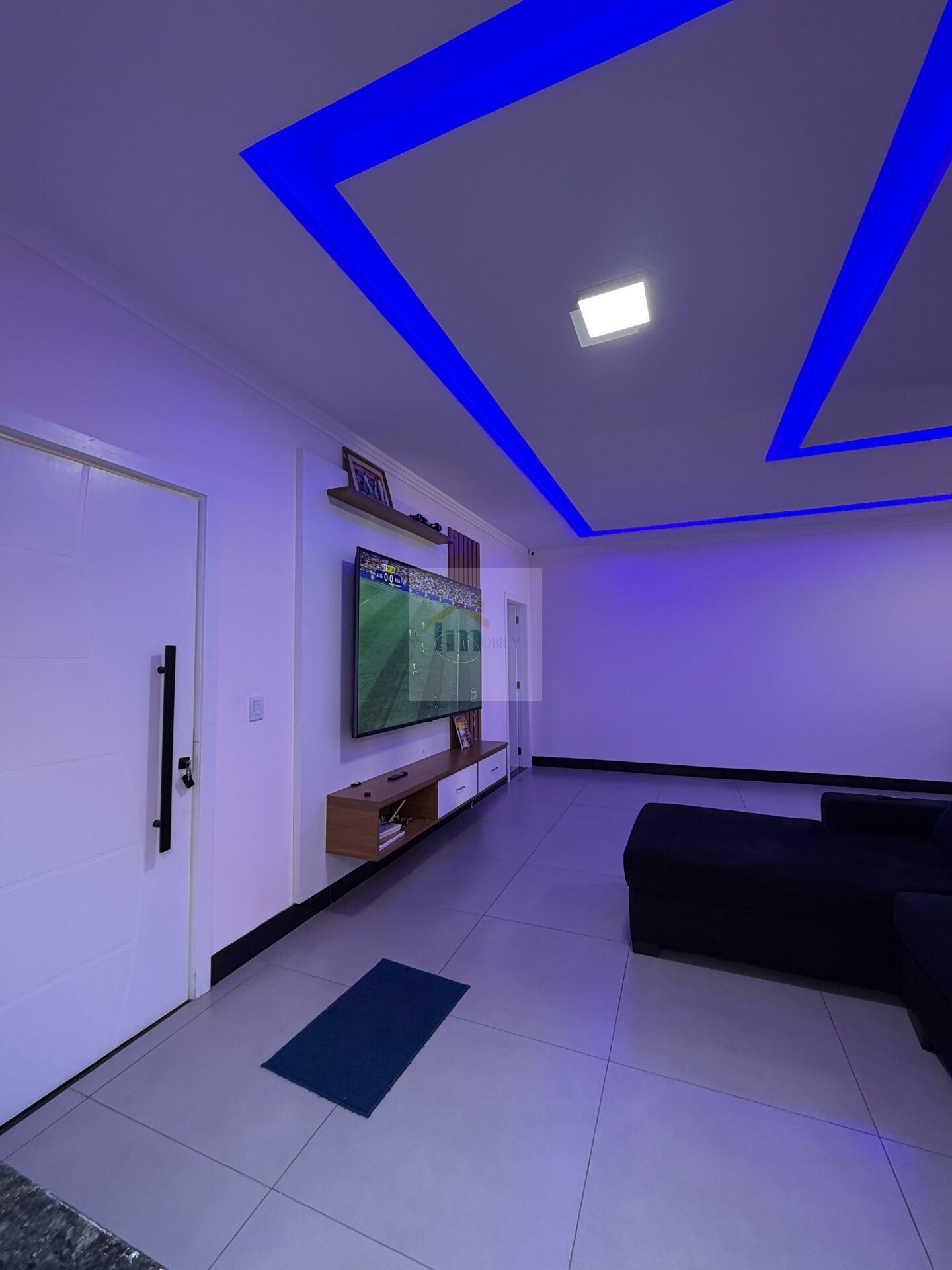 Casa, 3 quartos, 130 m² - Foto 15