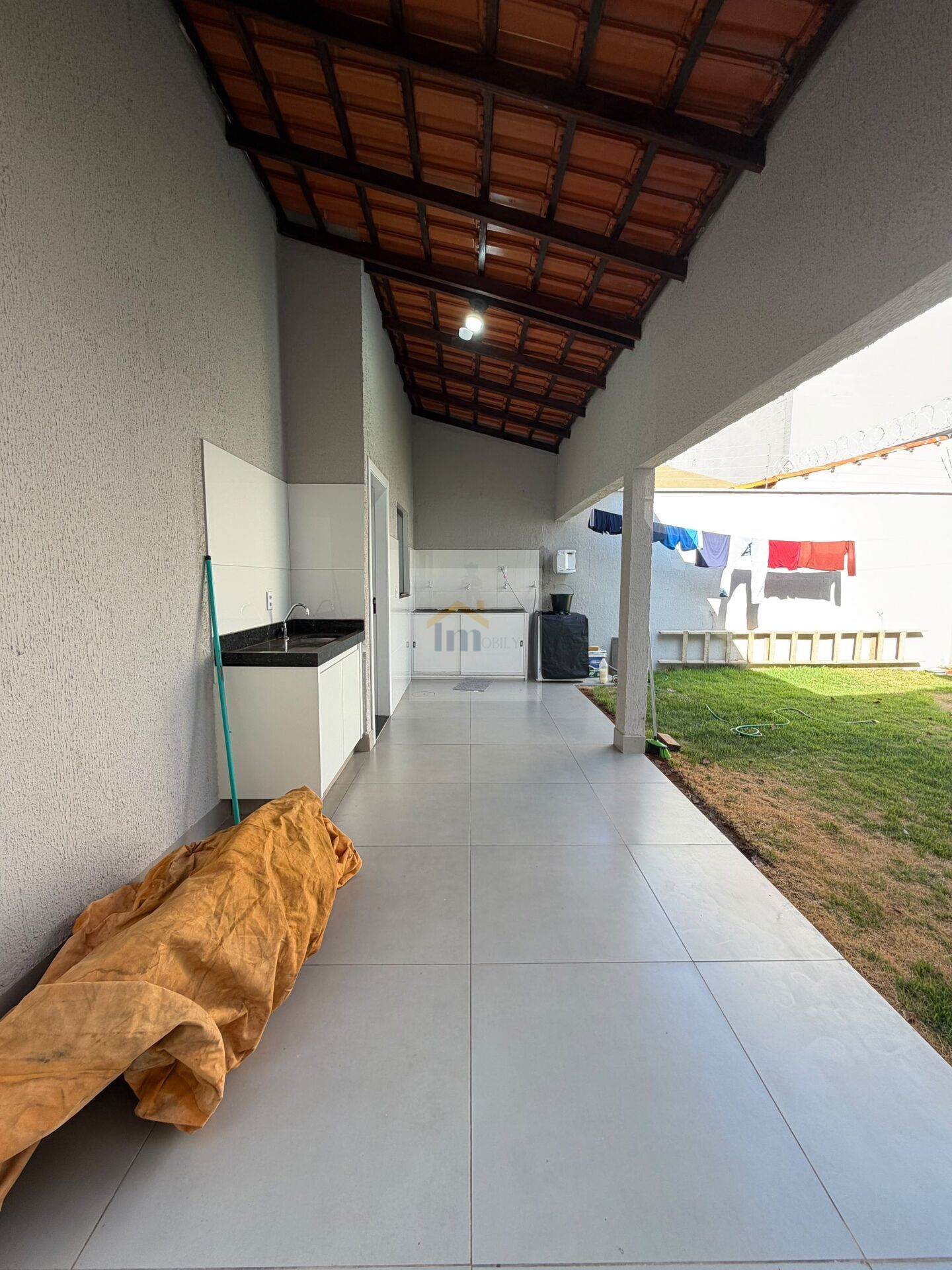 Casa, 3 quartos, 130 m² - Foto 5