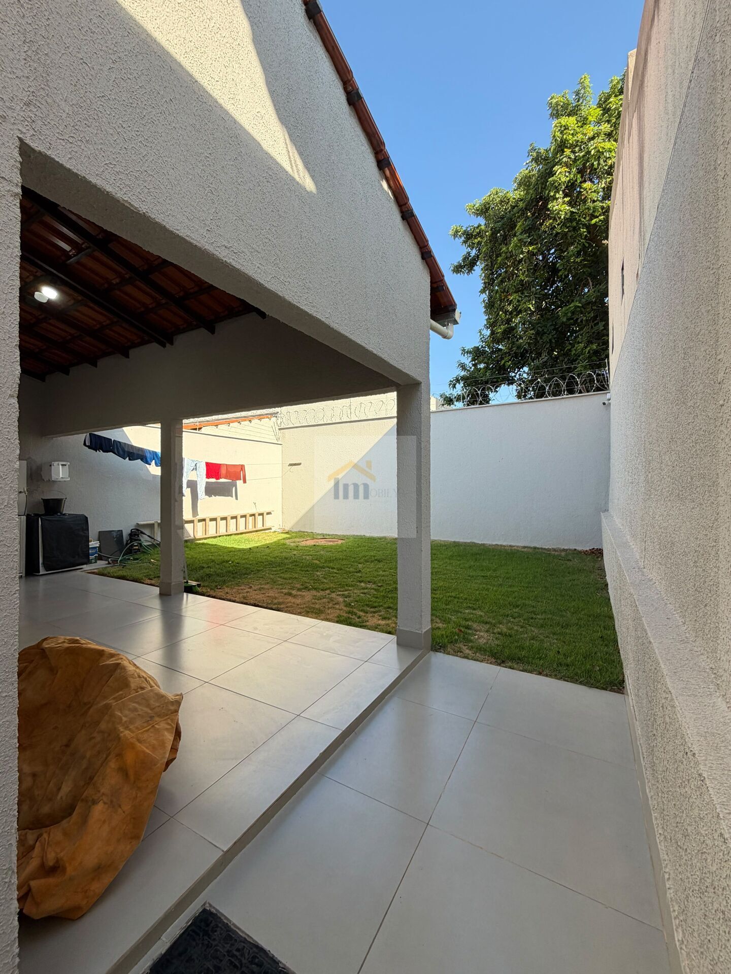 Casa, 3 quartos, 130 m² - Foto 4