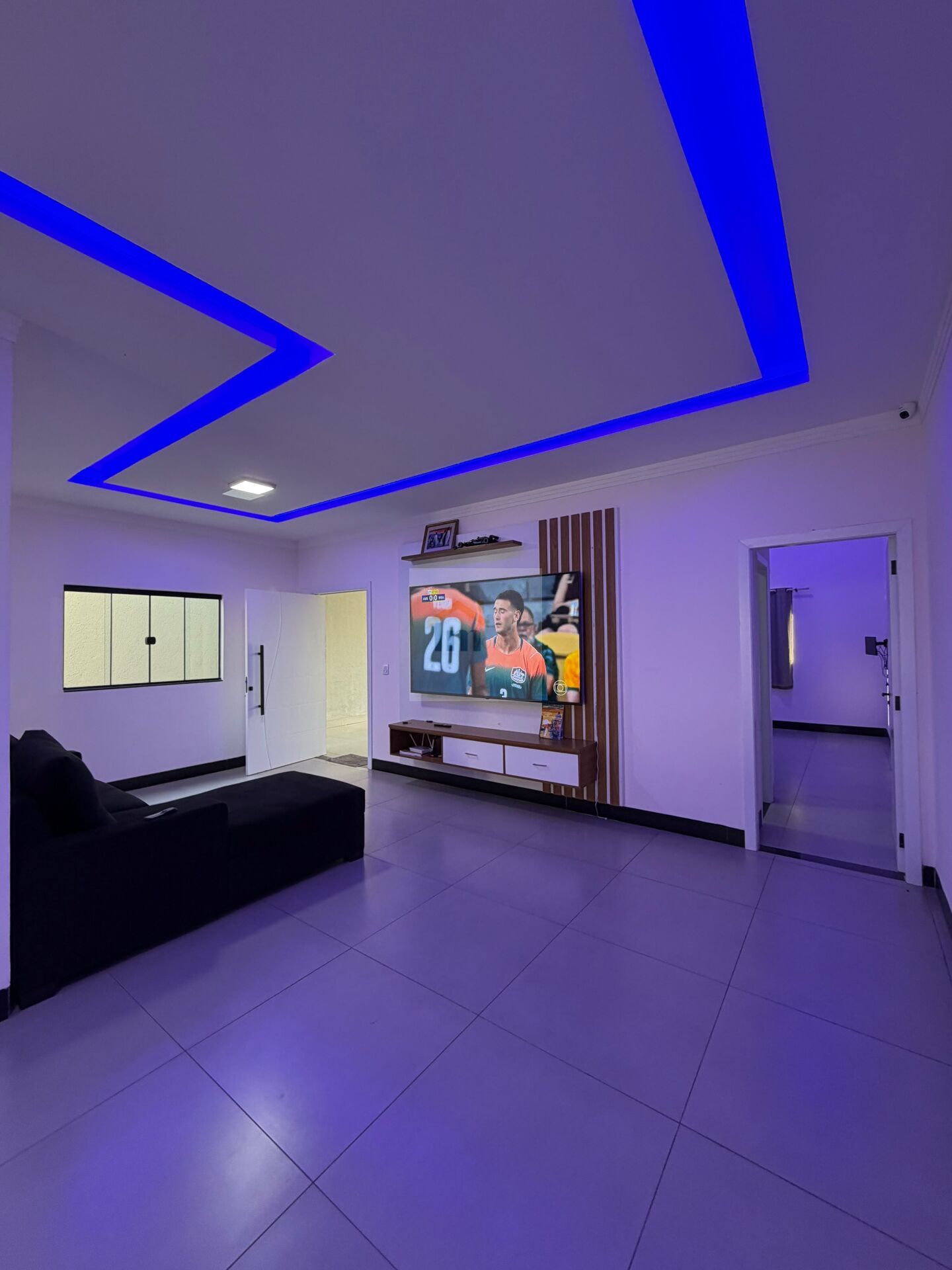 Casa, 3 quartos, 130 m² - Foto 13