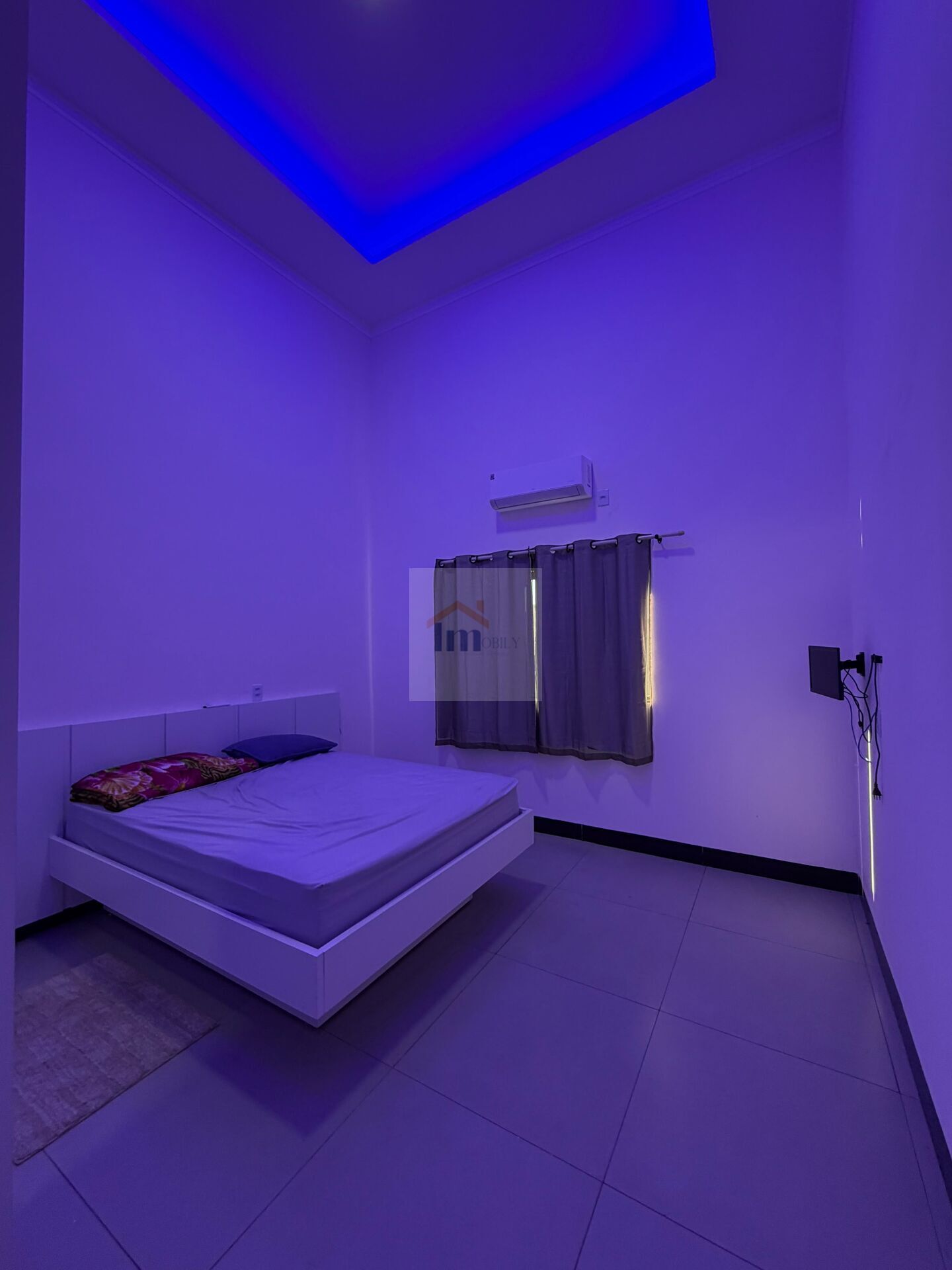 Casa, 3 quartos, 130 m² - Foto 9