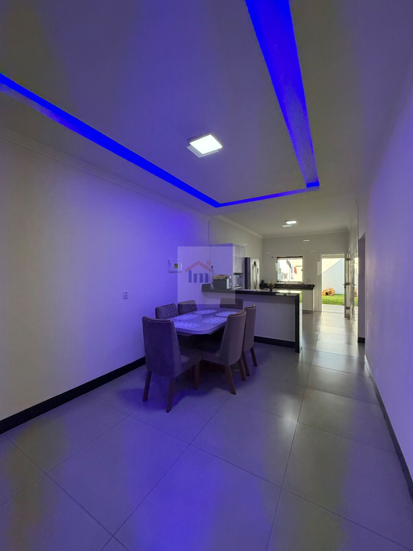 Casa, 3 quartos, 130 m² - Foto 12