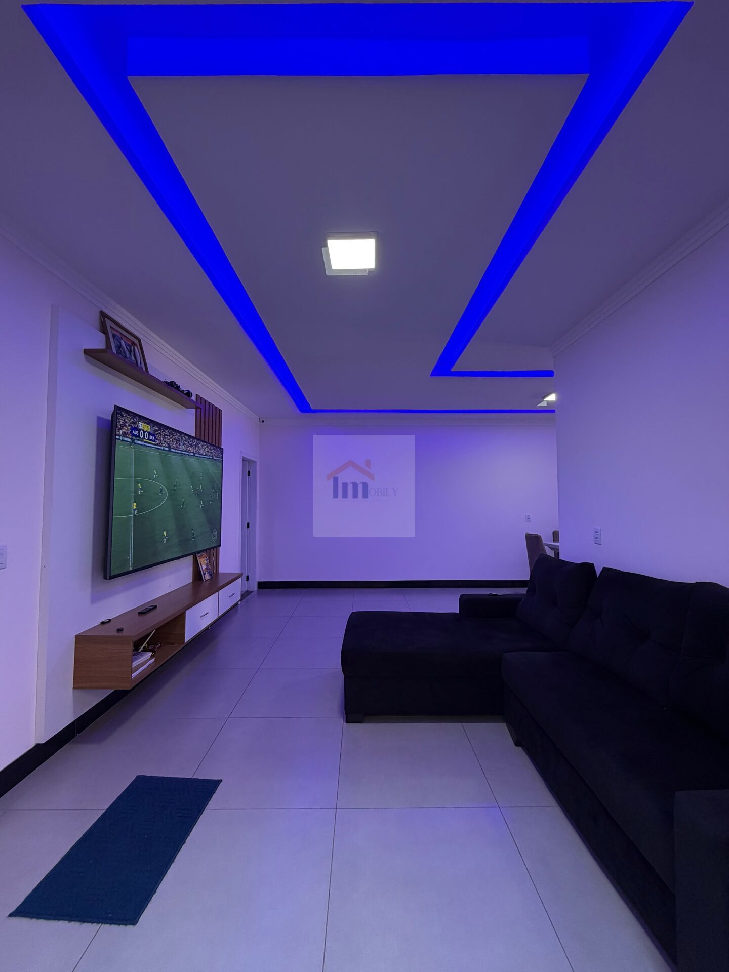 Casa, 3 quartos, 130 m² - Foto 14
