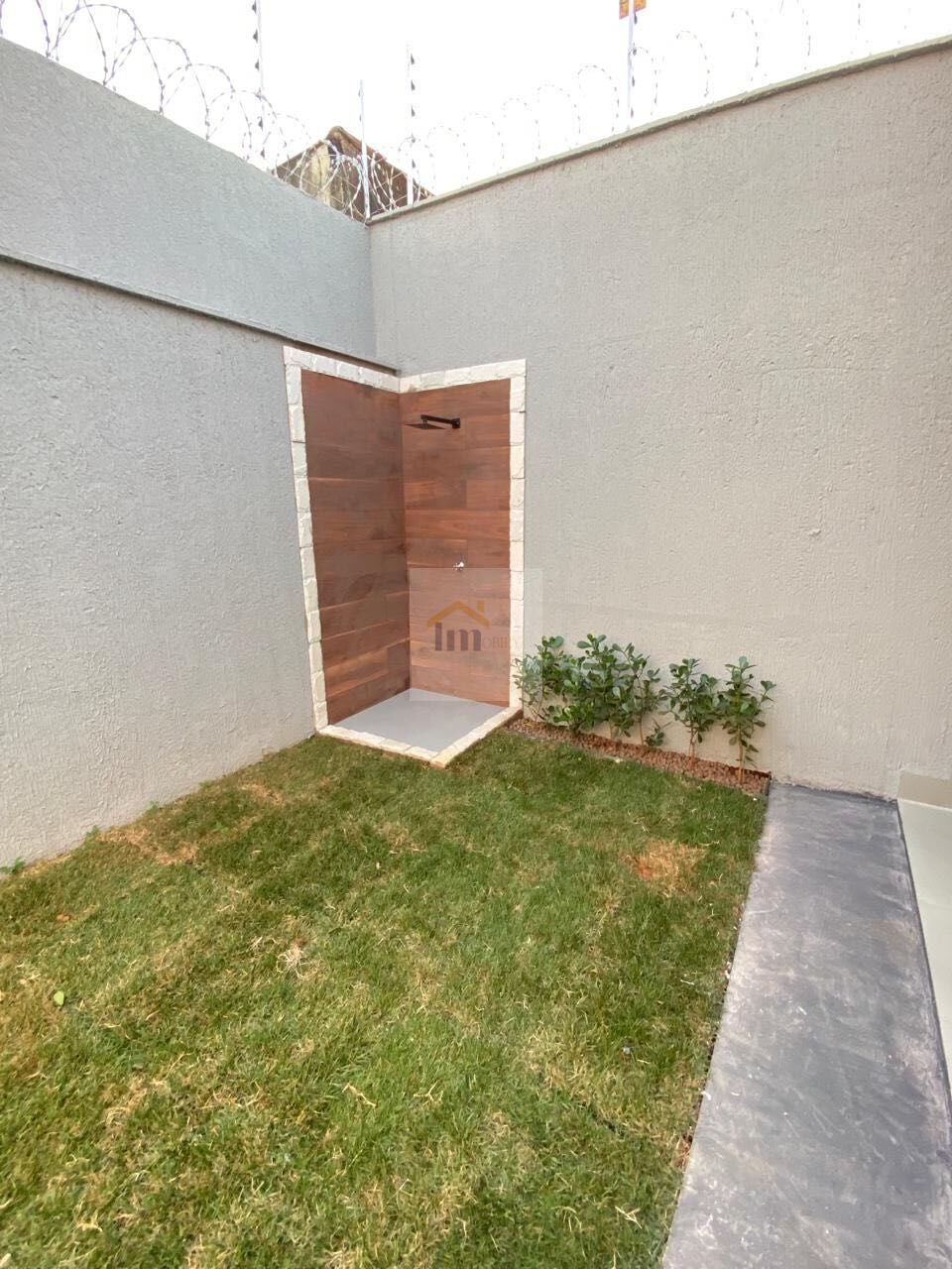 Casa, 3 quartos, 170 m² - Foto 16