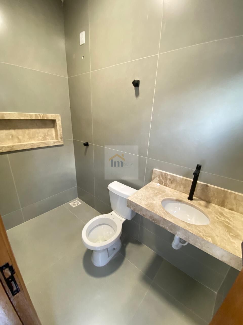 Casa, 3 quartos, 170 m² - Foto 6