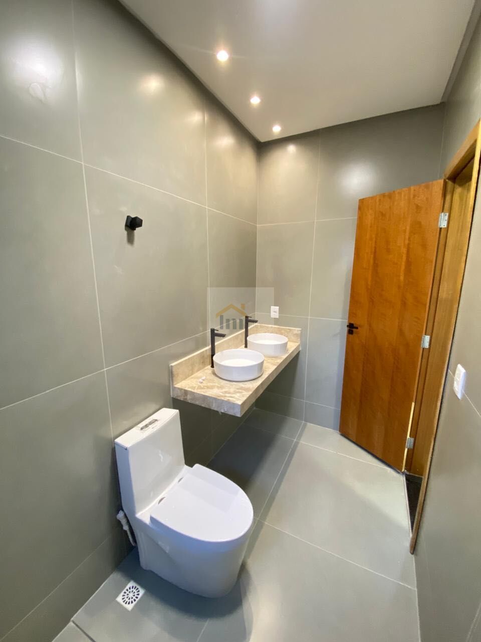 Casa, 3 quartos, 170 m² - Foto 10