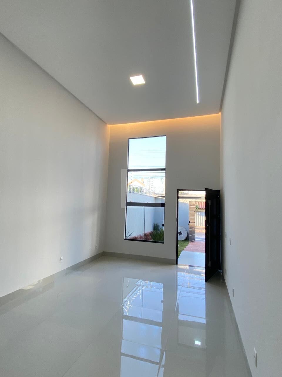 Casa, 3 quartos, 170 m² - Foto 8
