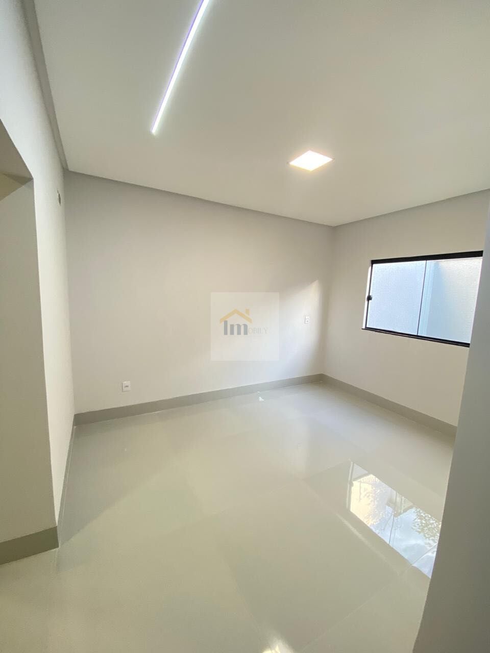Casa, 3 quartos, 170 m² - Foto 12