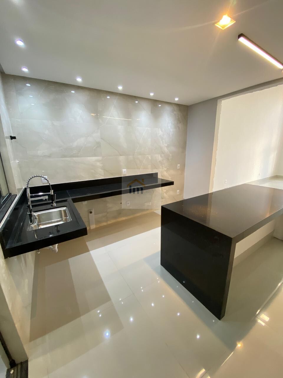 Casa, 3 quartos, 170 m² - Foto 4