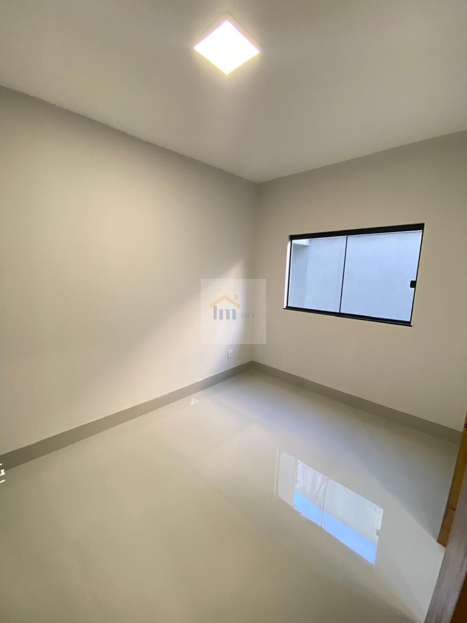 Casa, 3 quartos, 170 m² - Foto 15