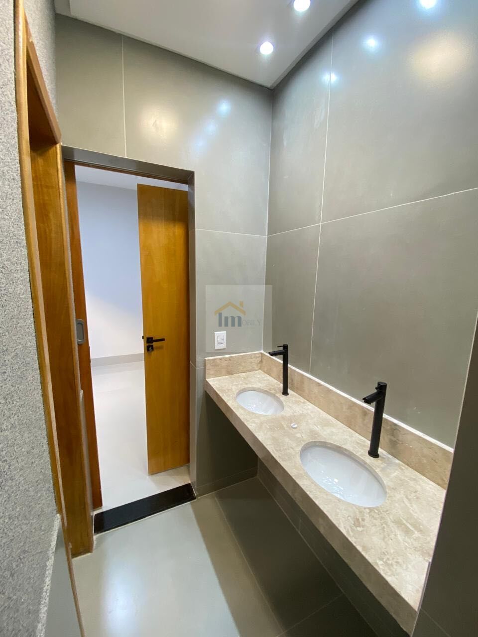 Casa, 3 quartos, 170 m² - Foto 13